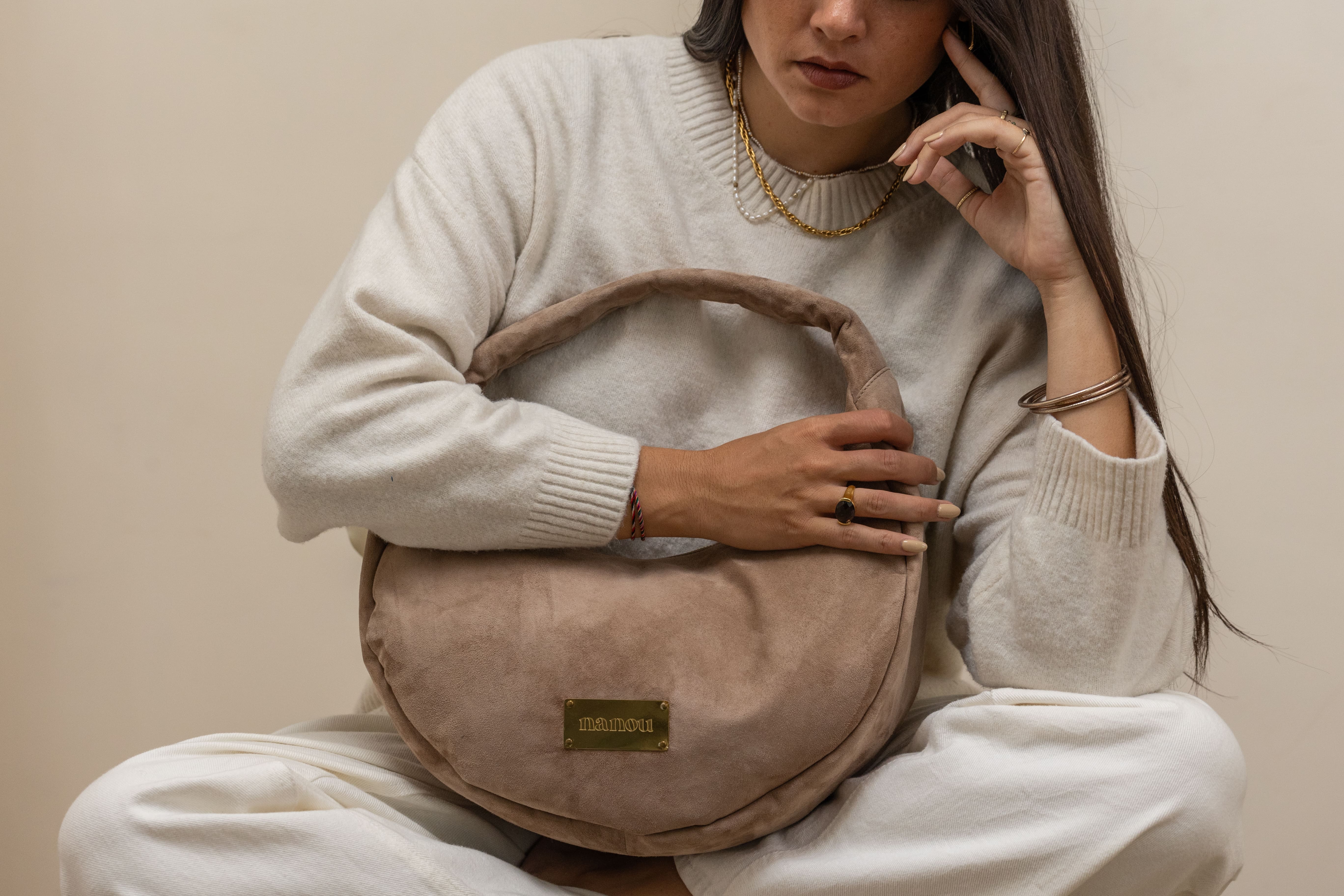 BAGS