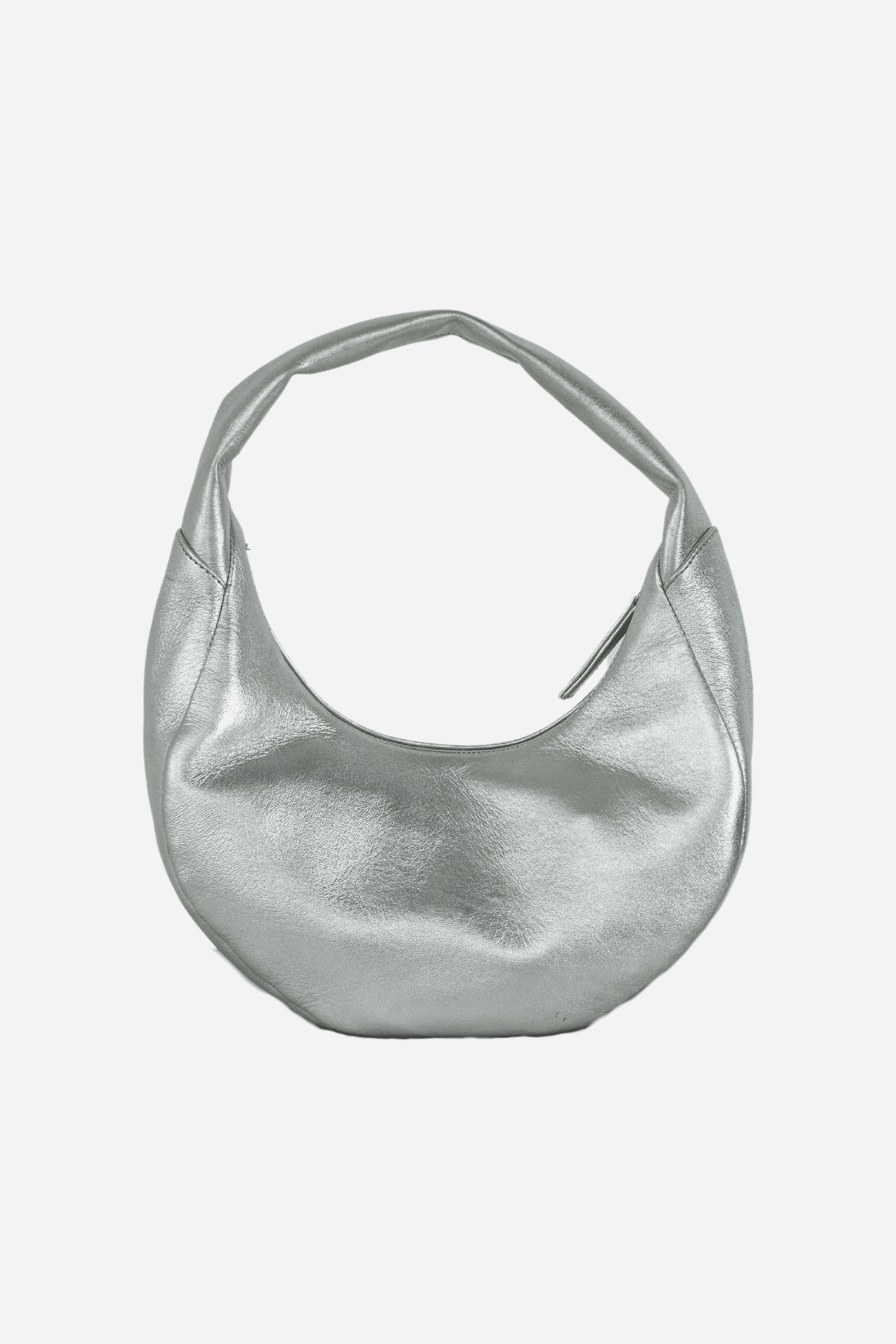 Le petit cercle - Argent
