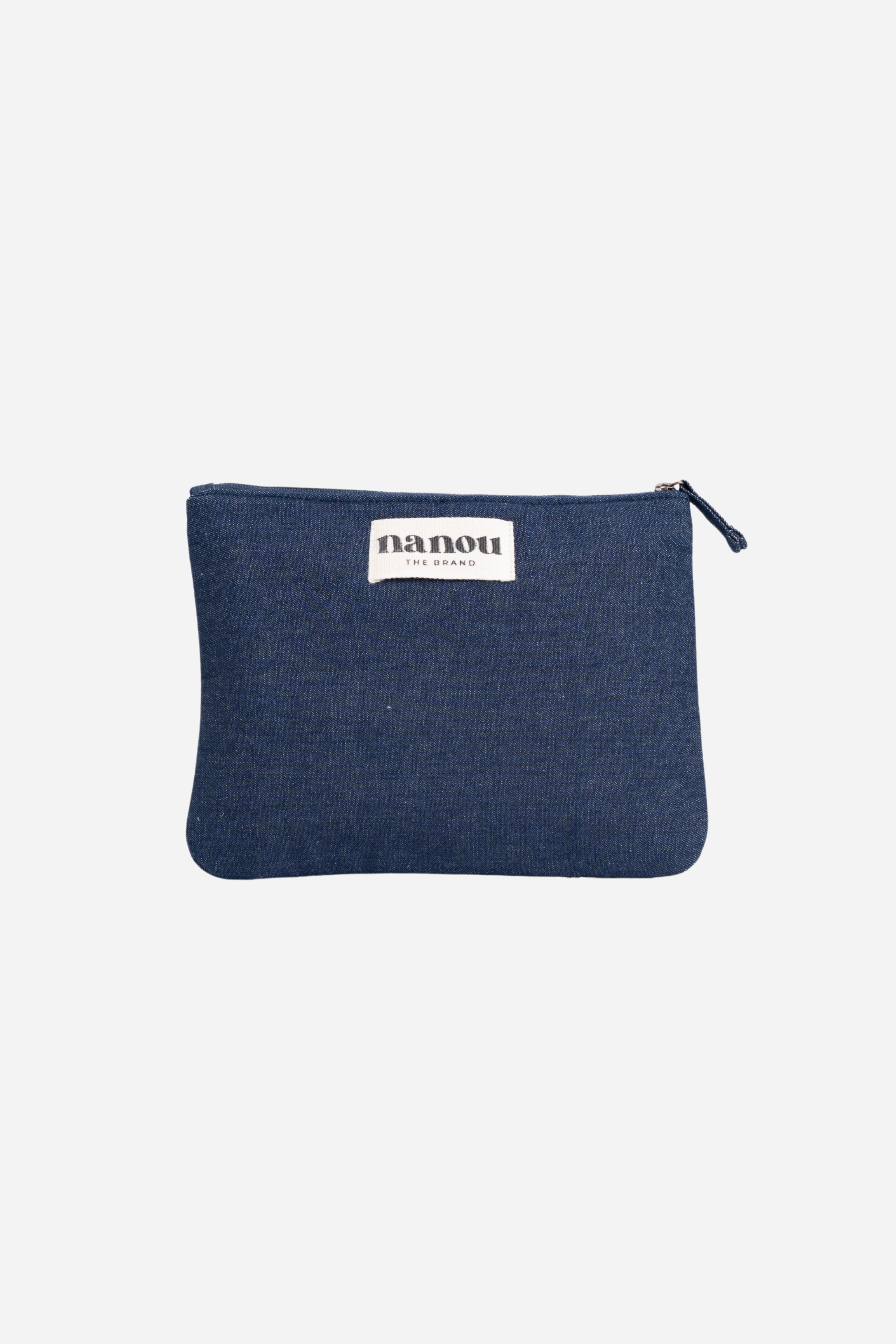Pochette Flower