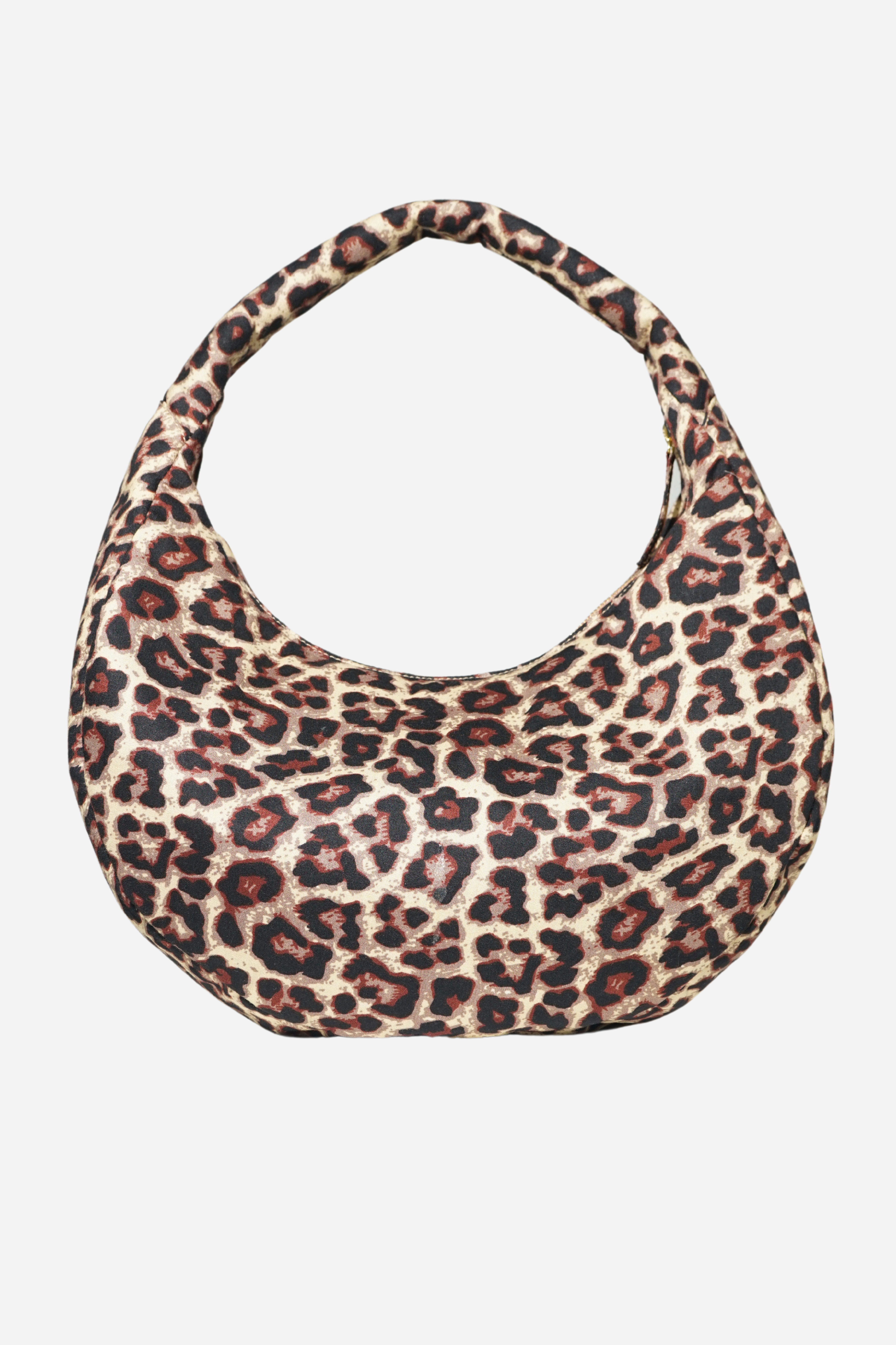 Le Cercle Moyen - Leopard