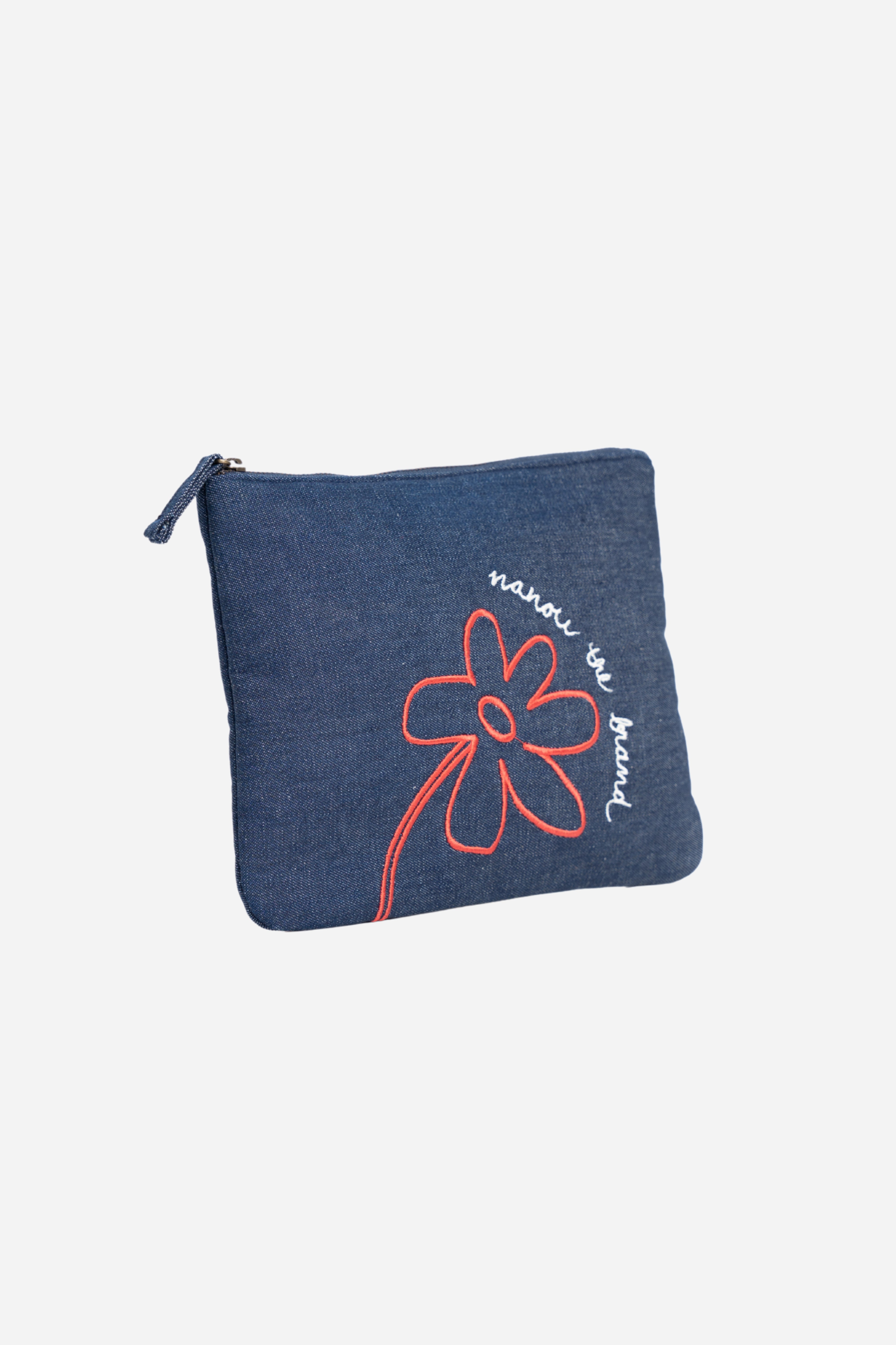 Pochette Flower