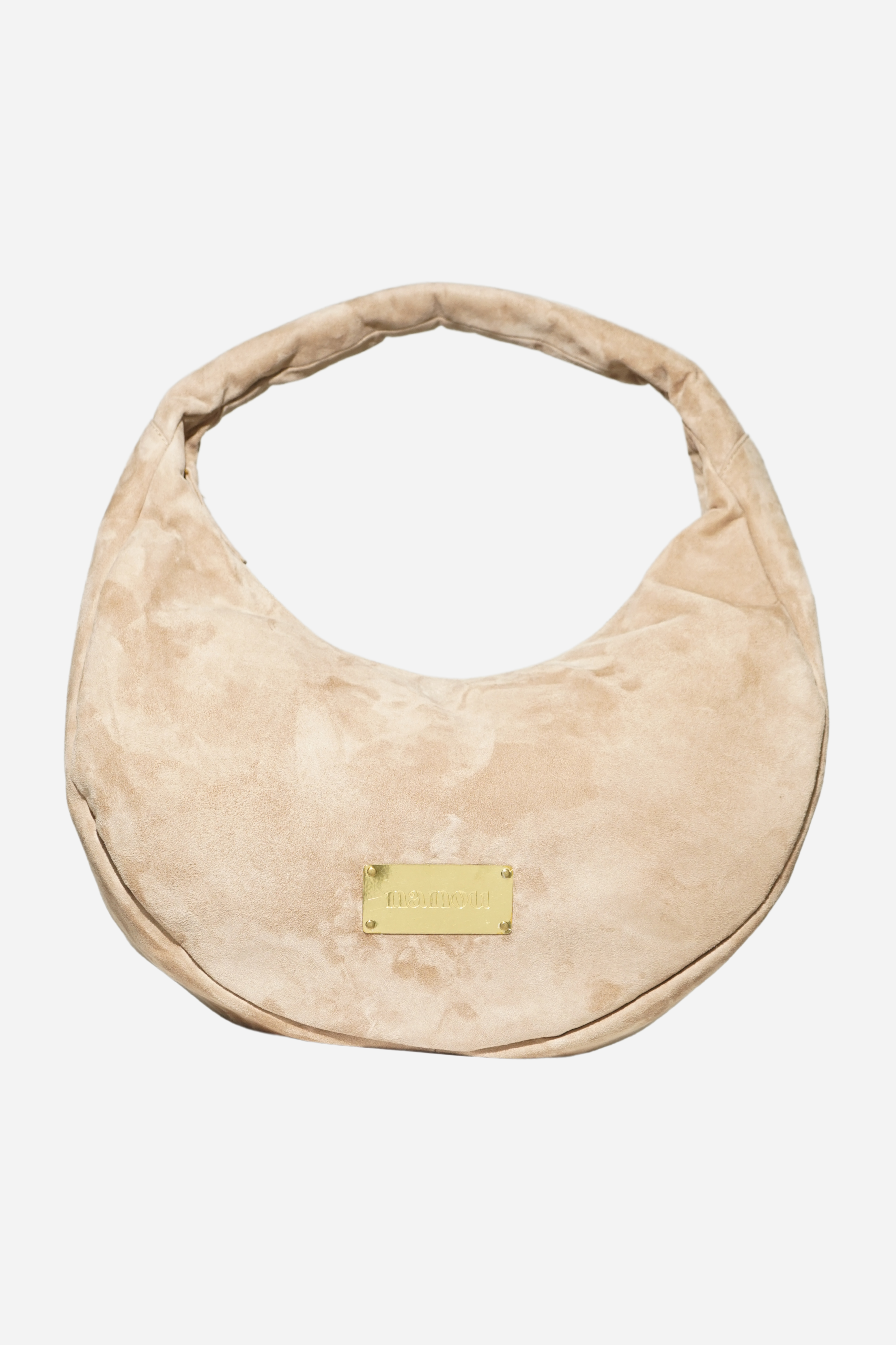 Le Cercle Moyen - Taupe