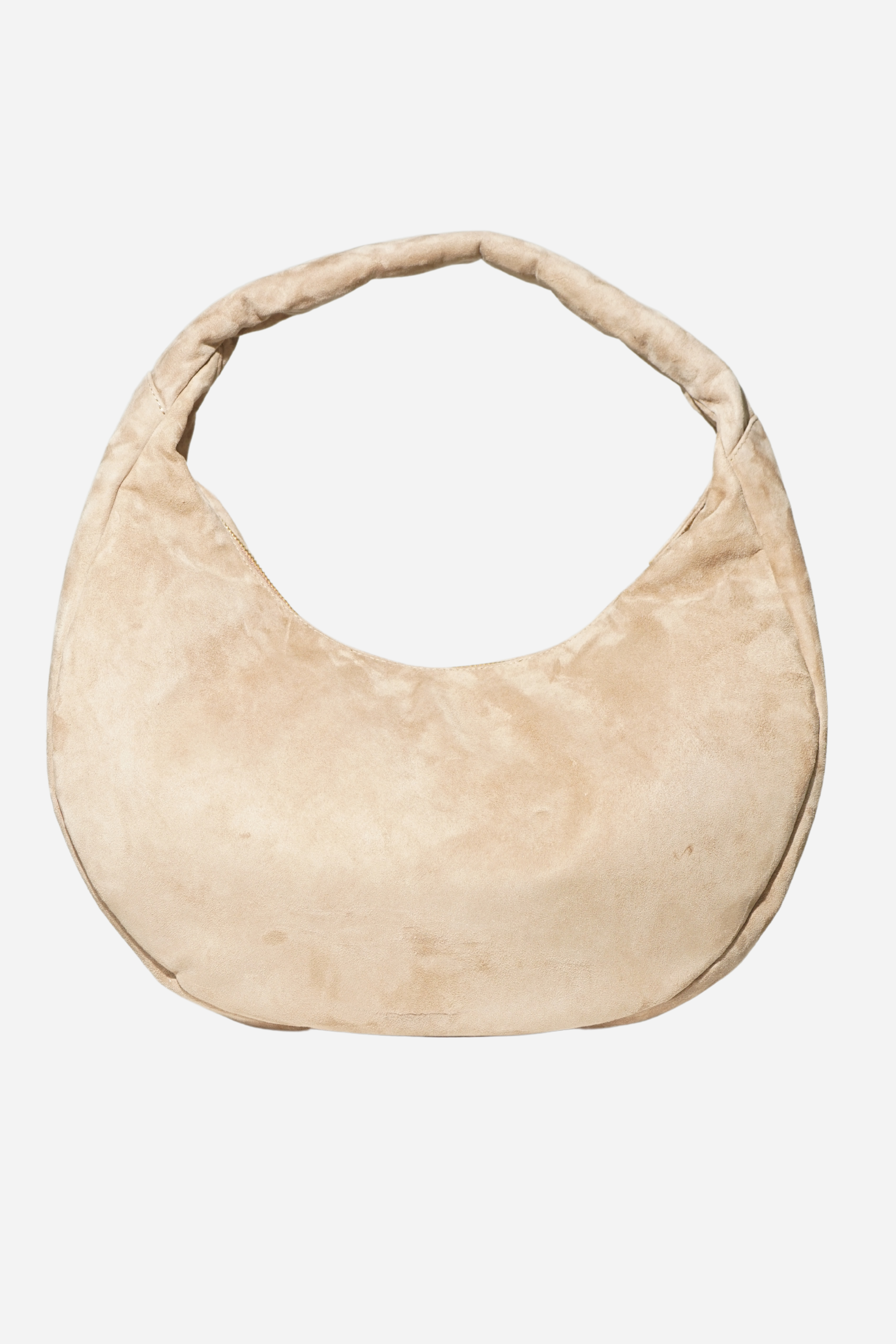 Le Cercle Moyen - Taupe