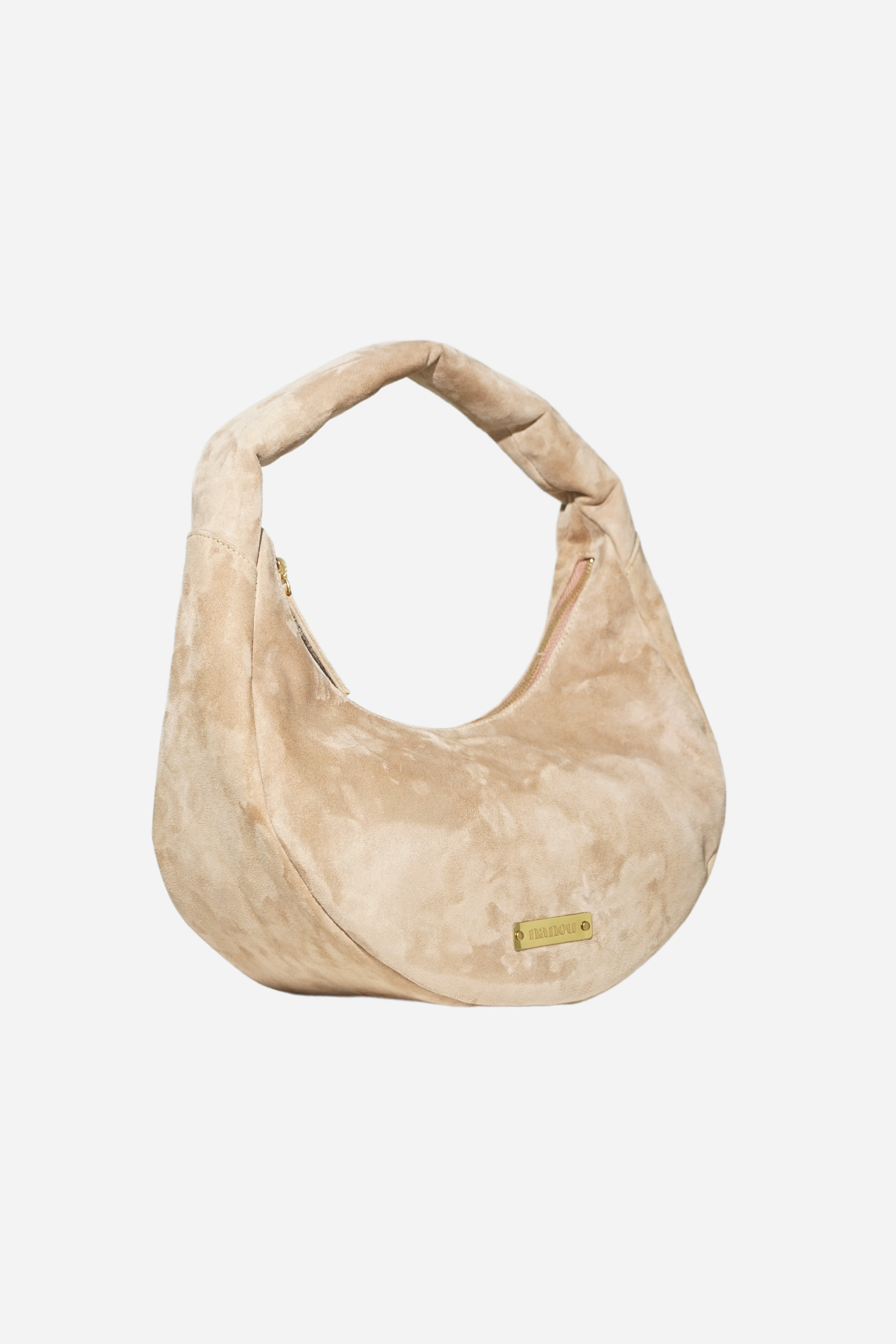 Le petit cercle -Taupe