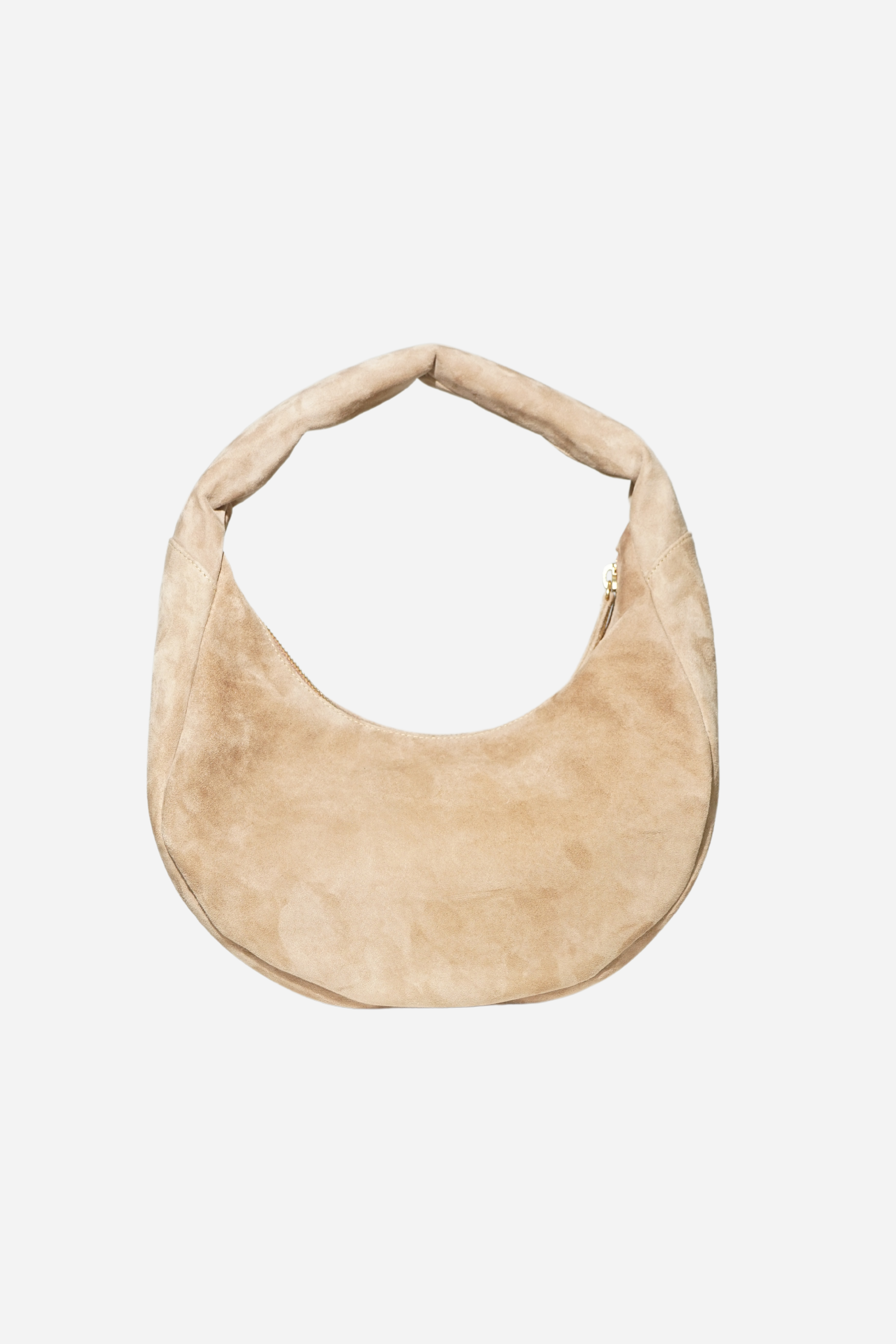Le petit cercle -Taupe