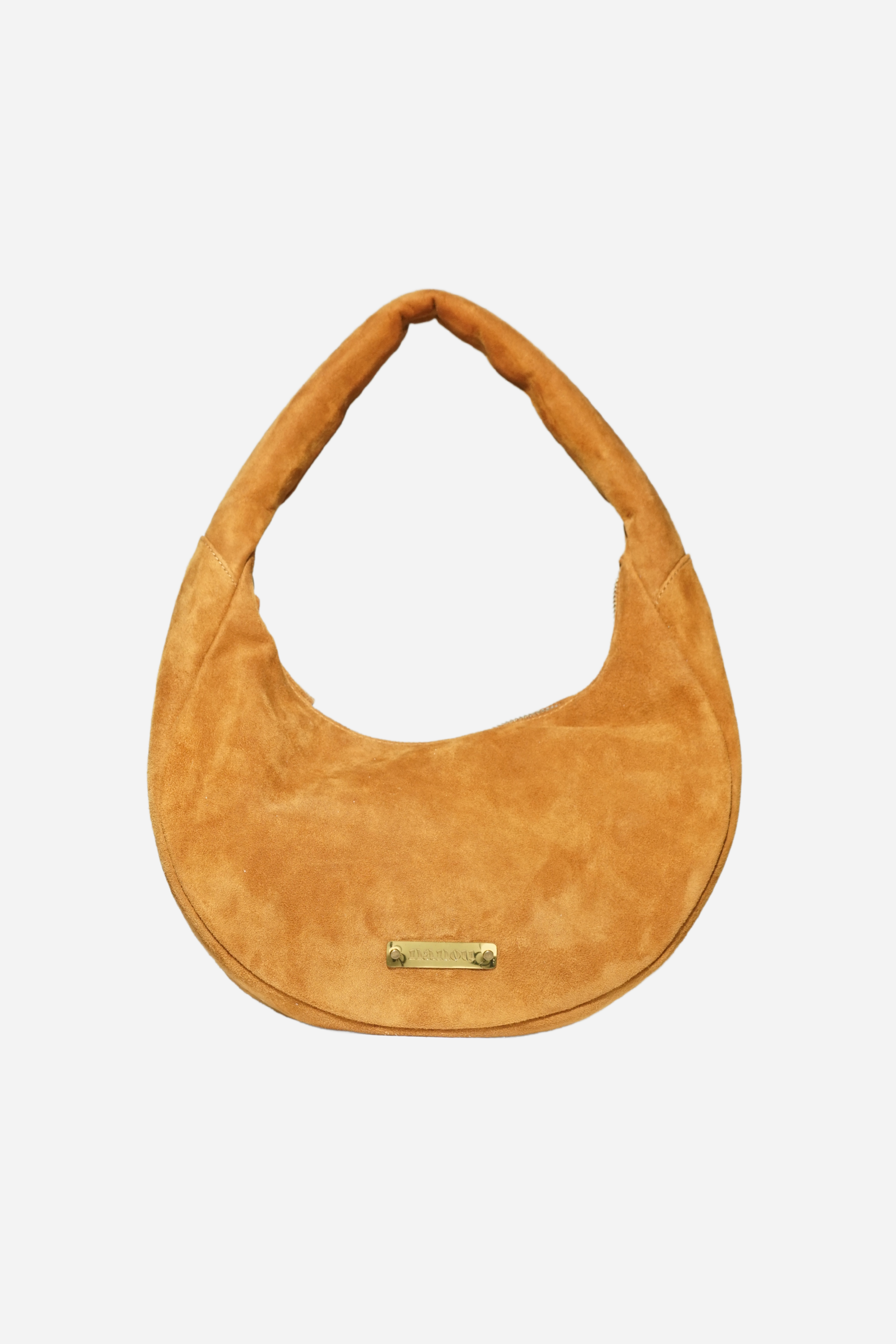 Le petit cercle - Camel