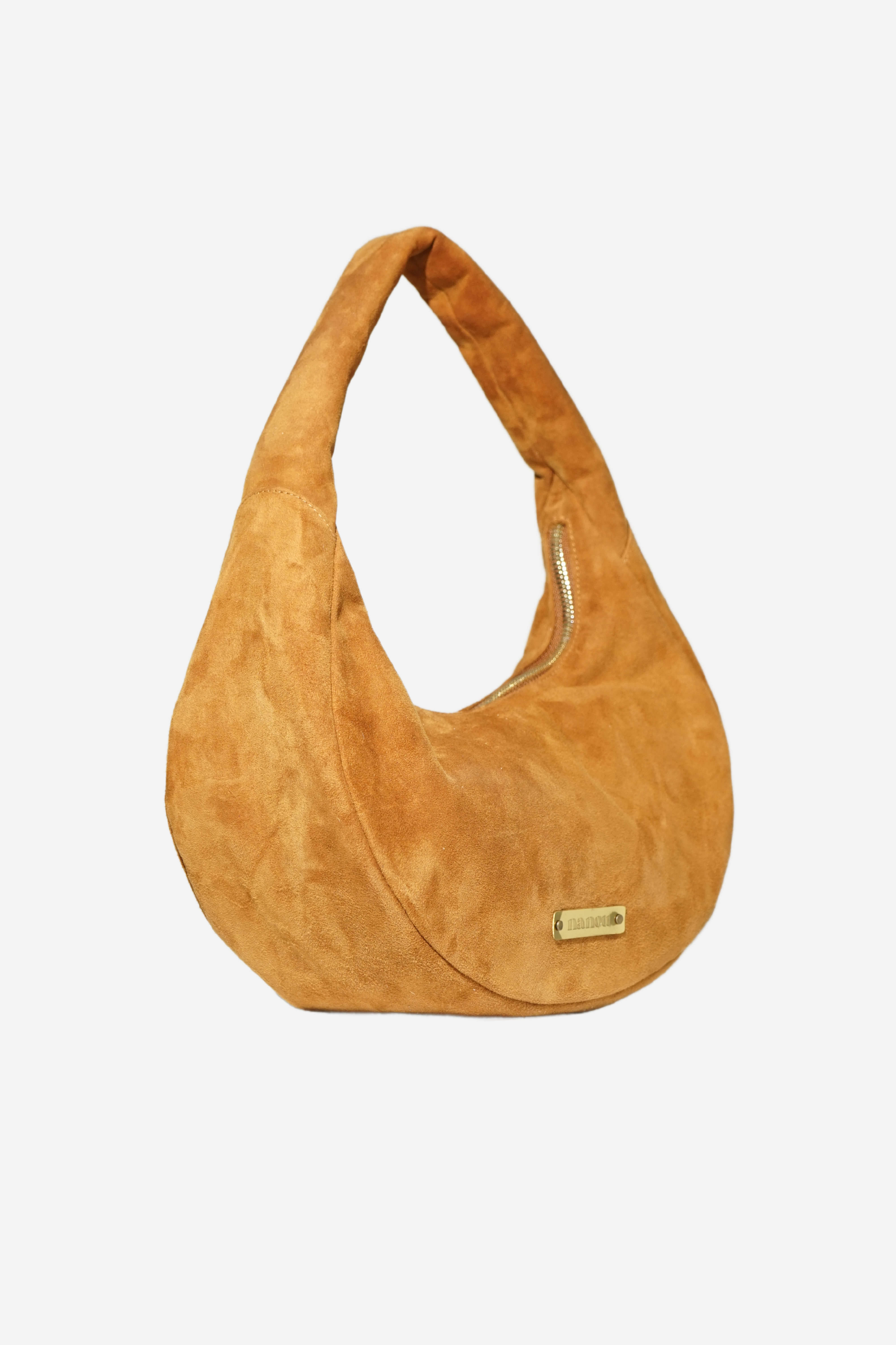 Le petit cercle - Camel