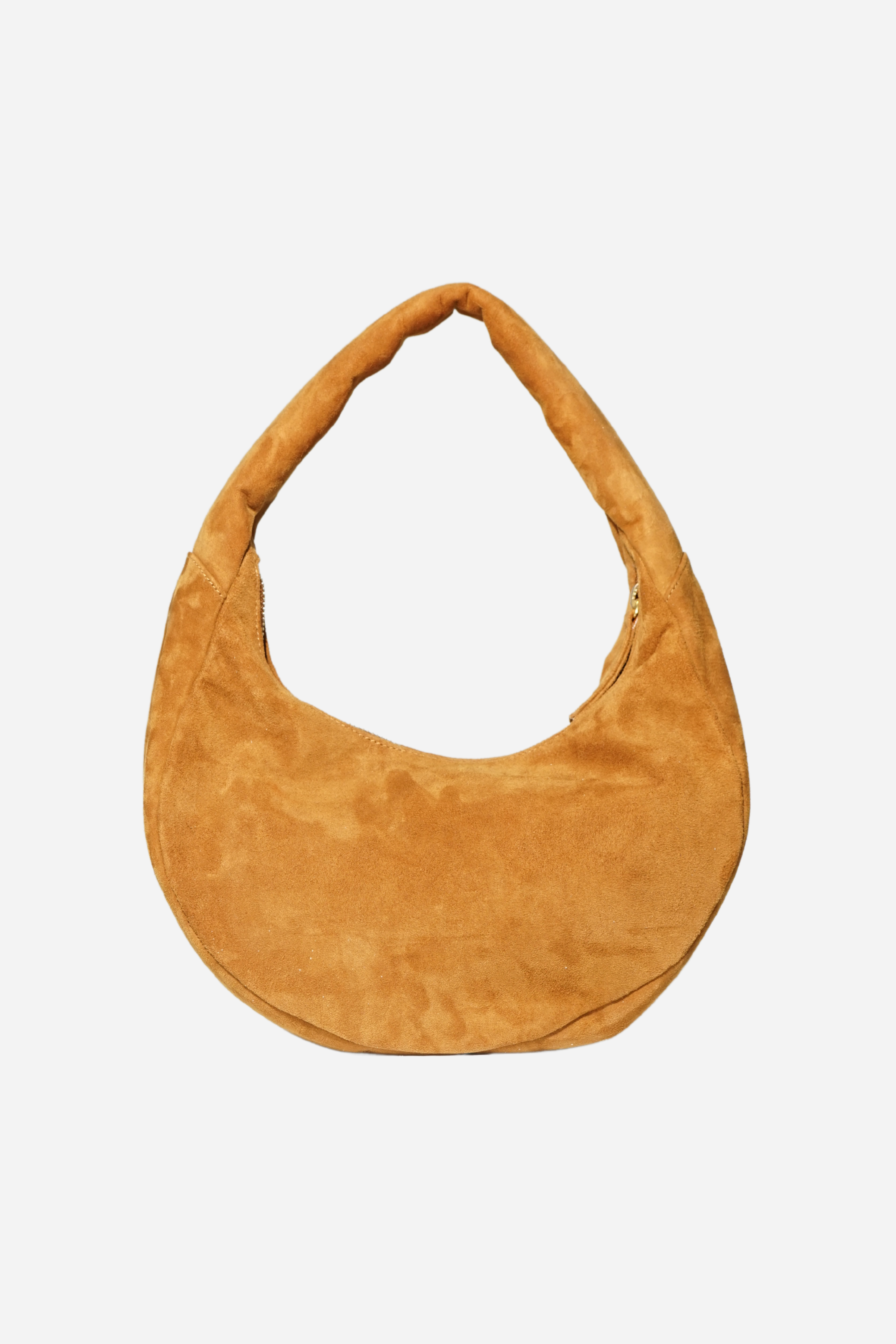 Le petit cercle - Camel