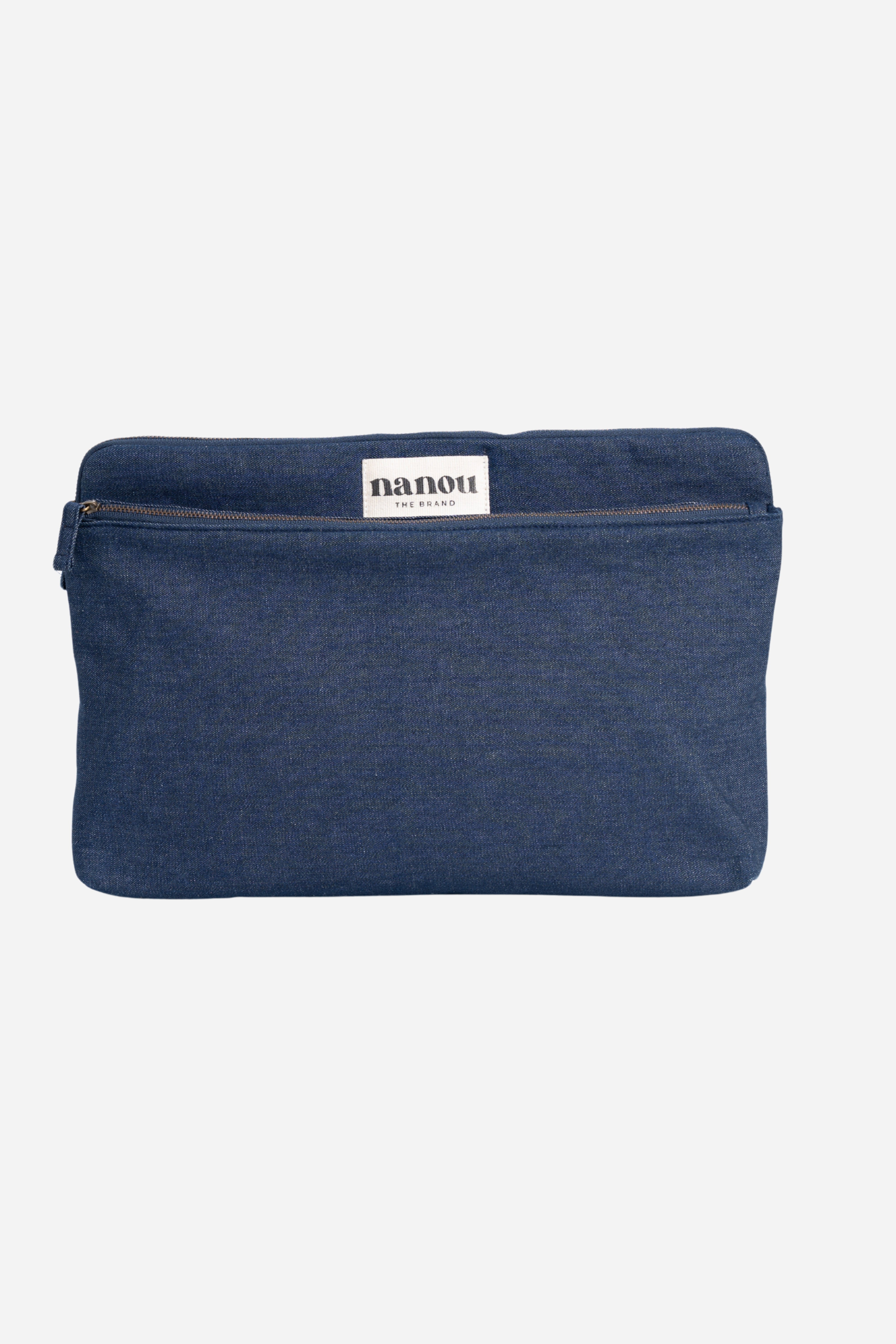 Pochette d'ordinateur Flower