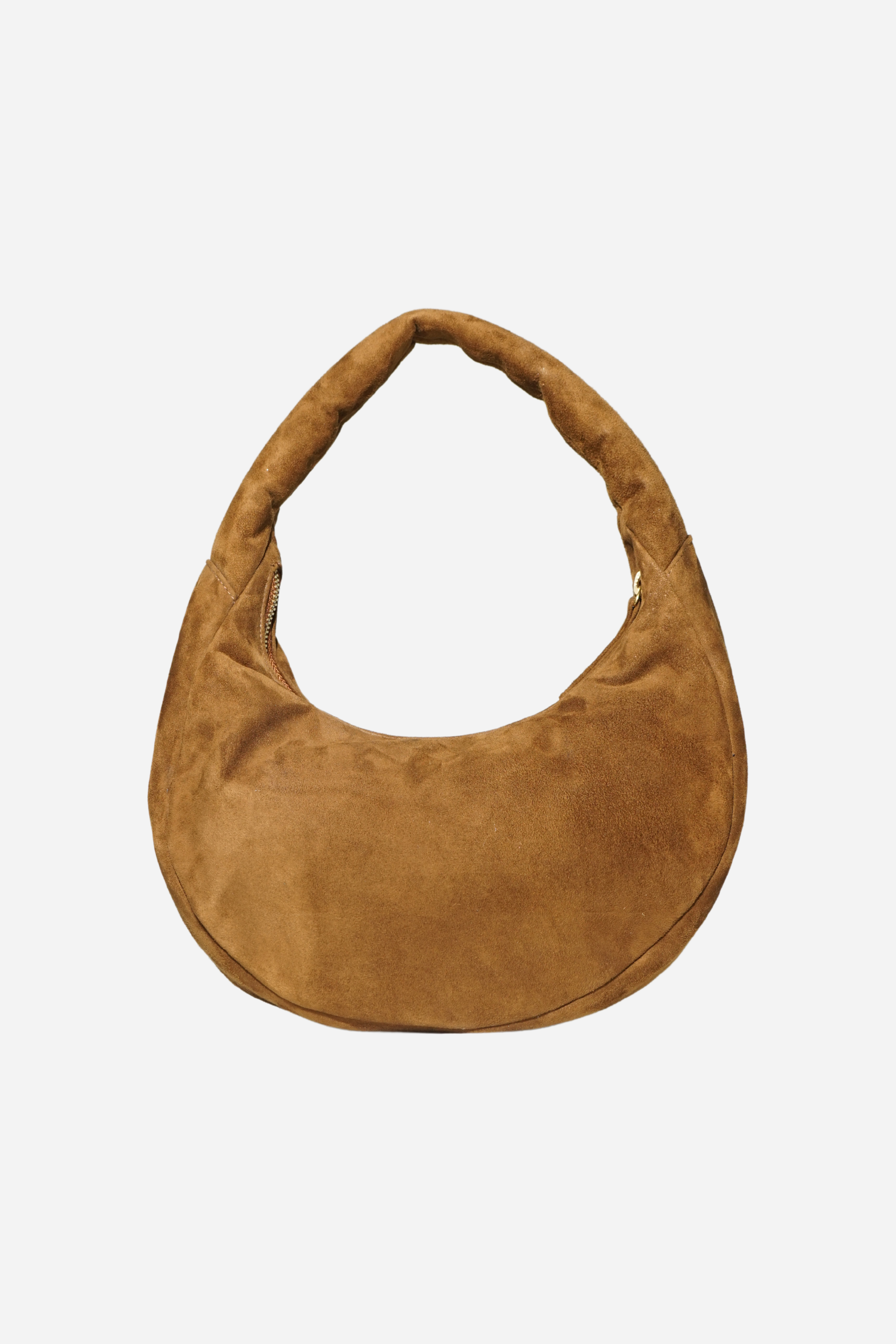 Le petit cercle - Chocolat