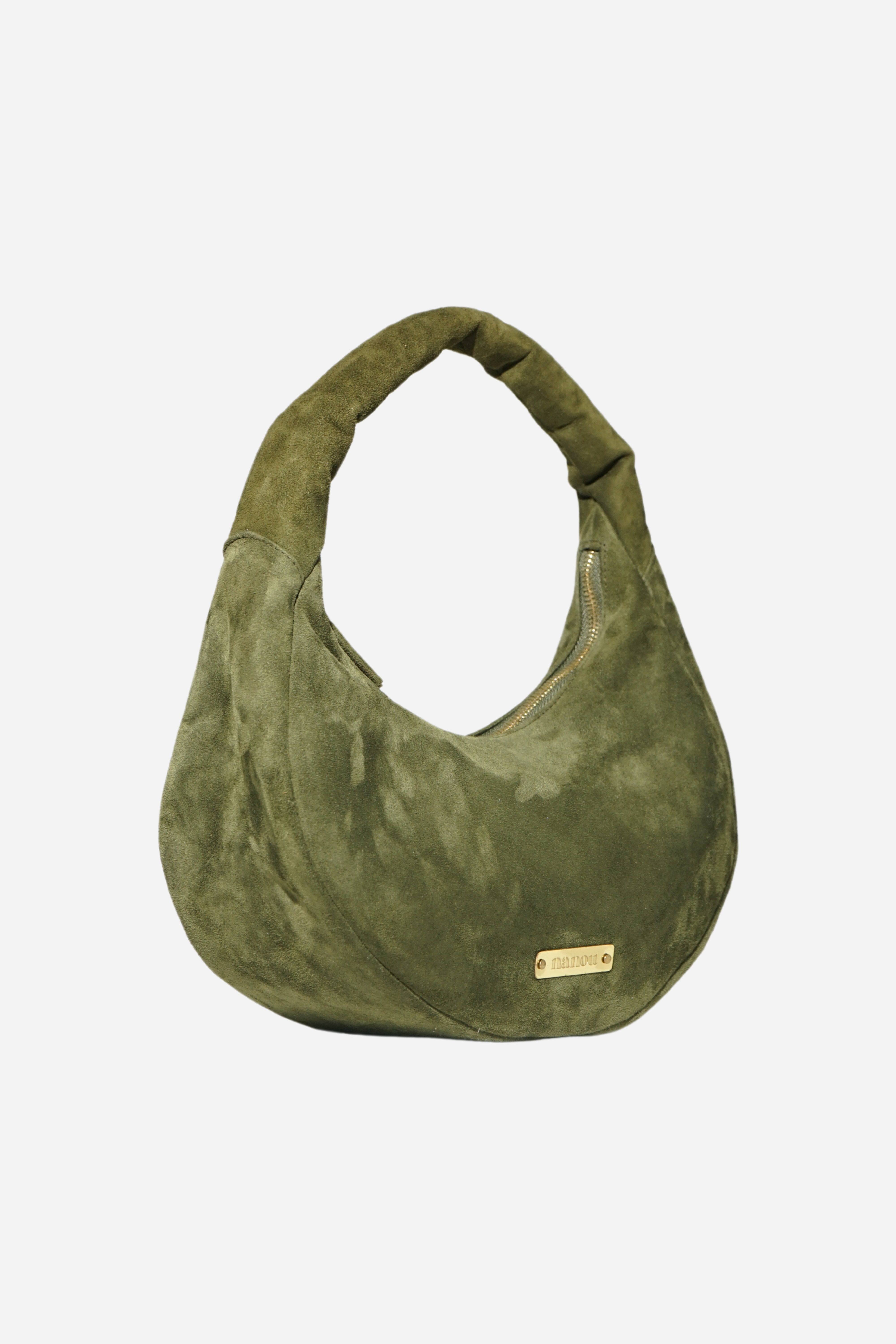 Le petit cercle - olive