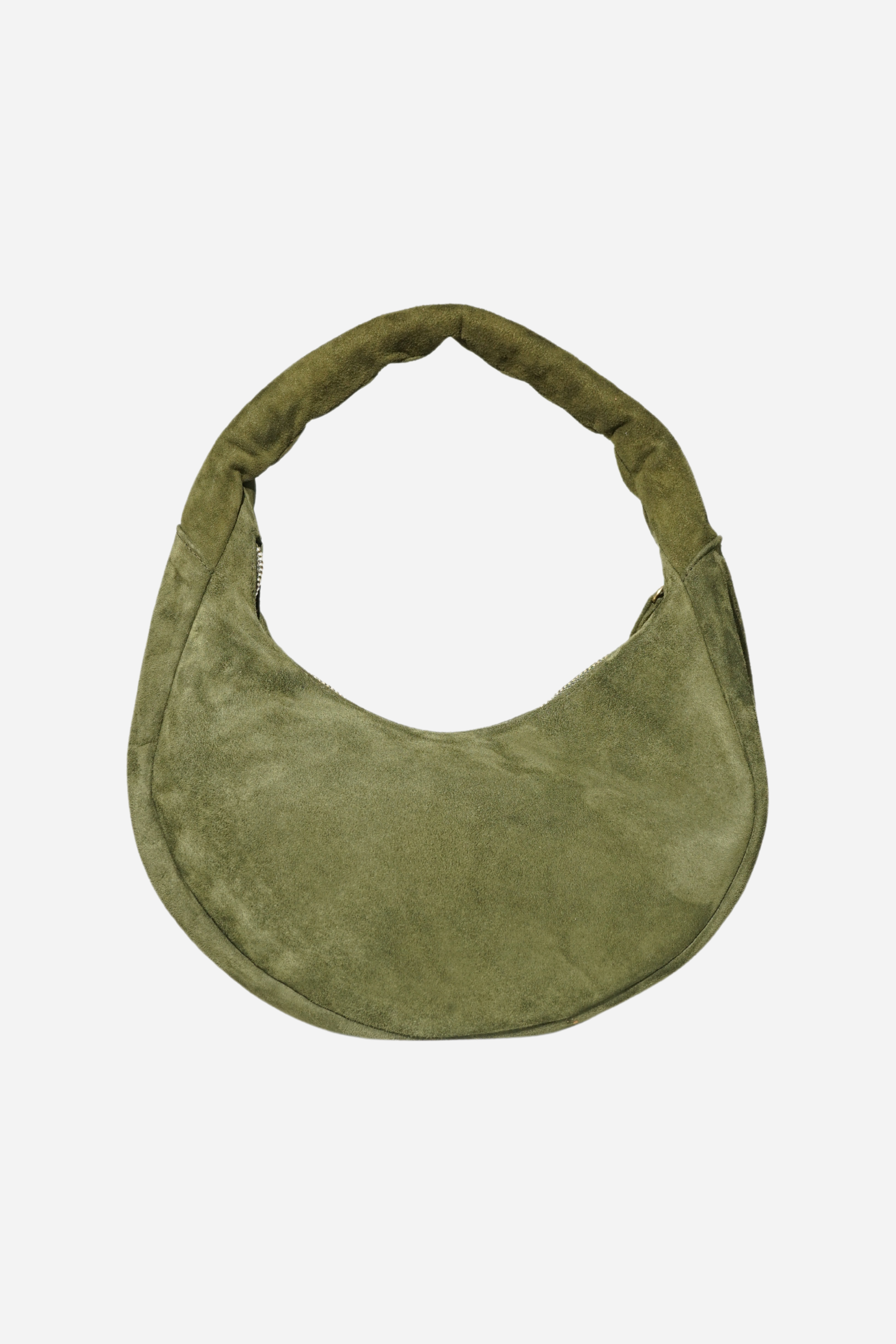 Le petit cercle - olive
