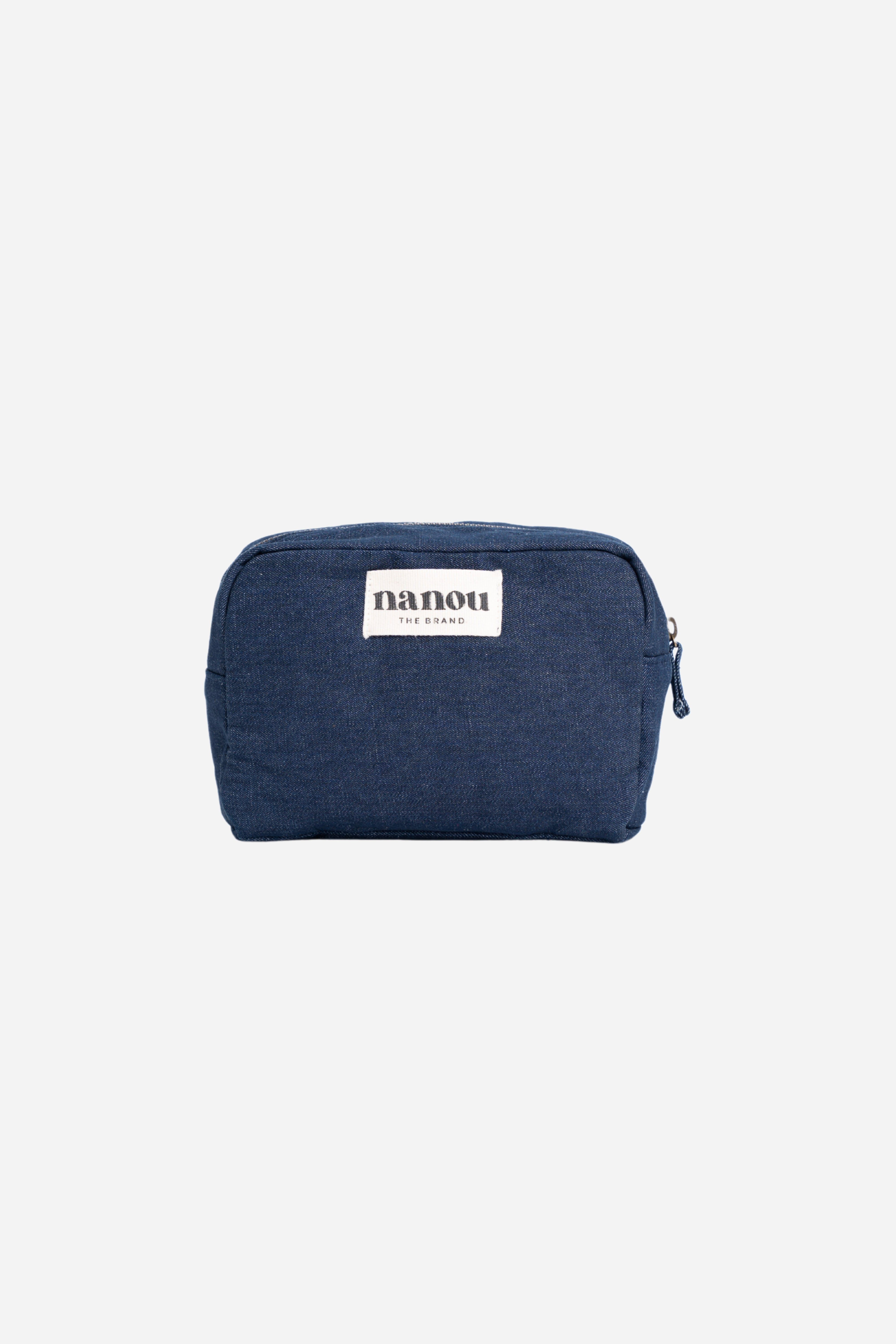 Trousse de maquillage Flower