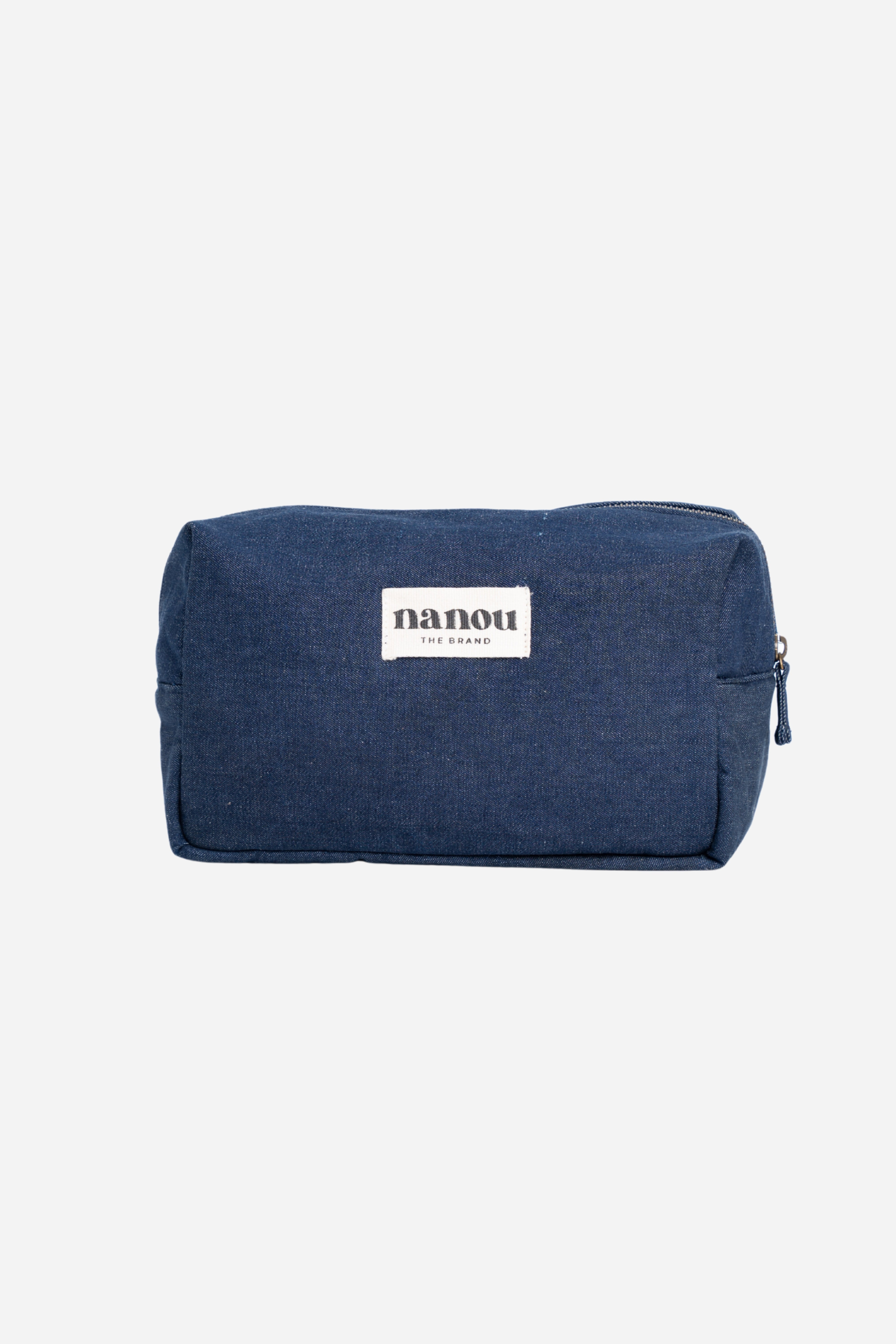 Trousse de toilette Flower