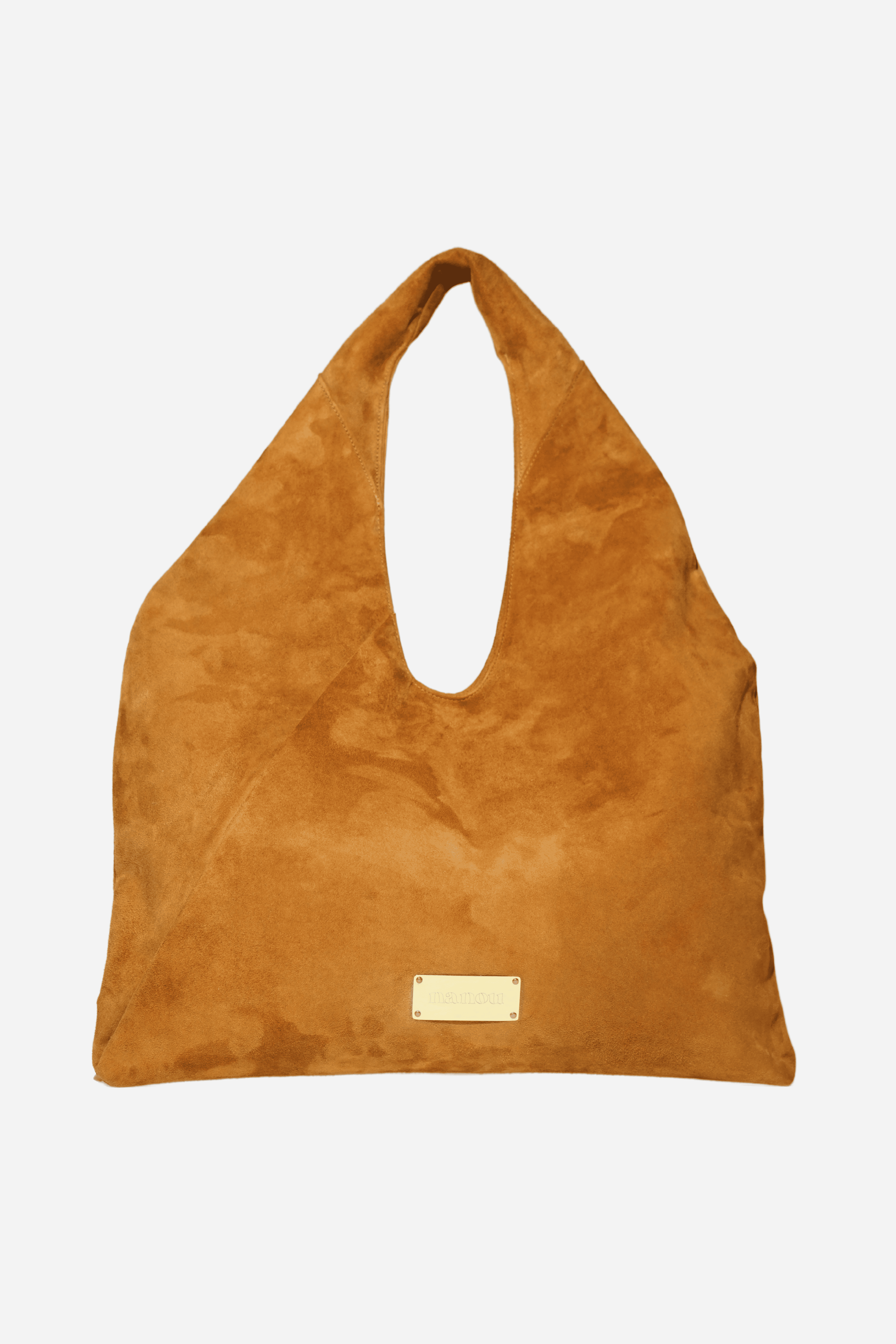 Le Triangle - Camel