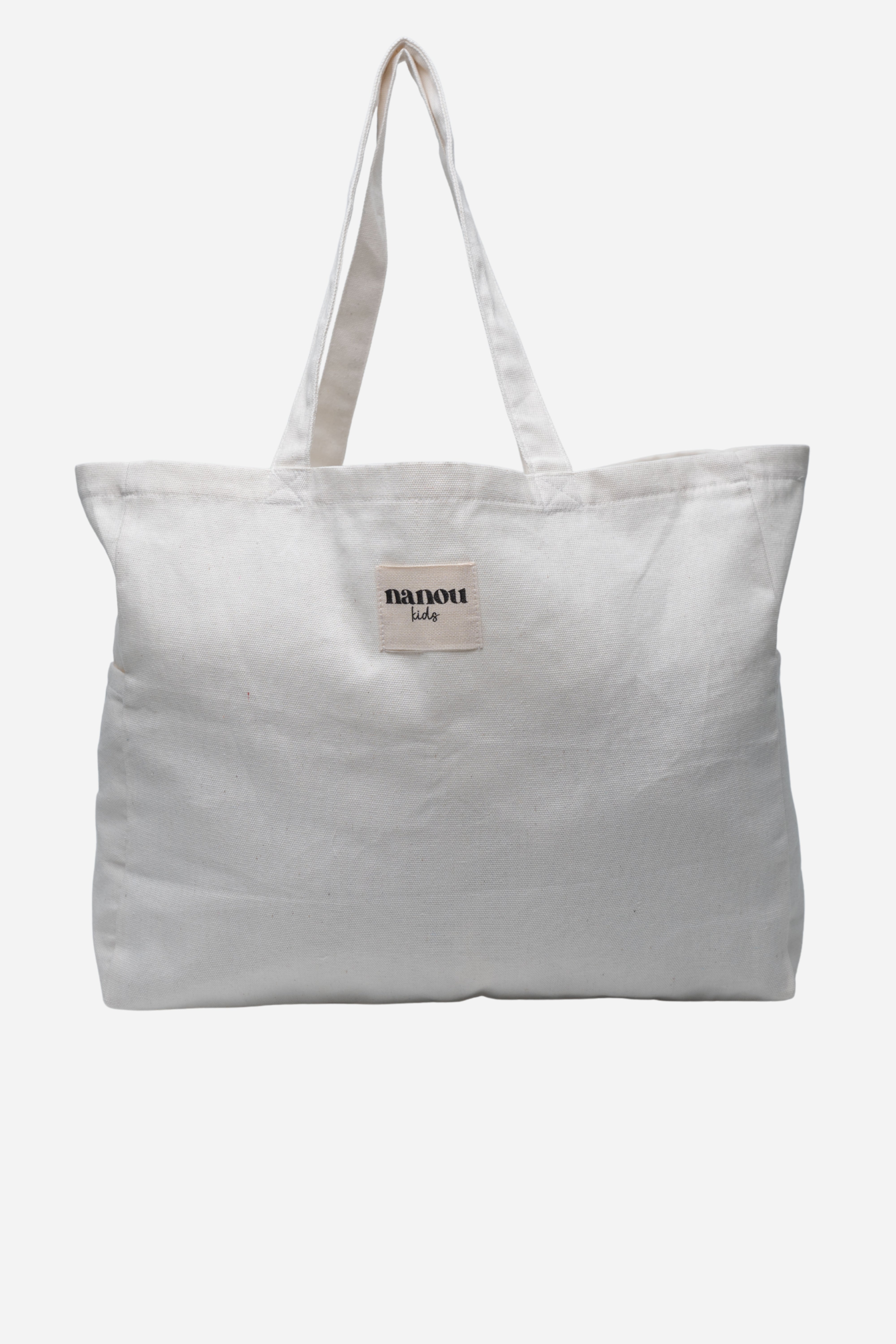 You Look Cool Tote Bag – Kids