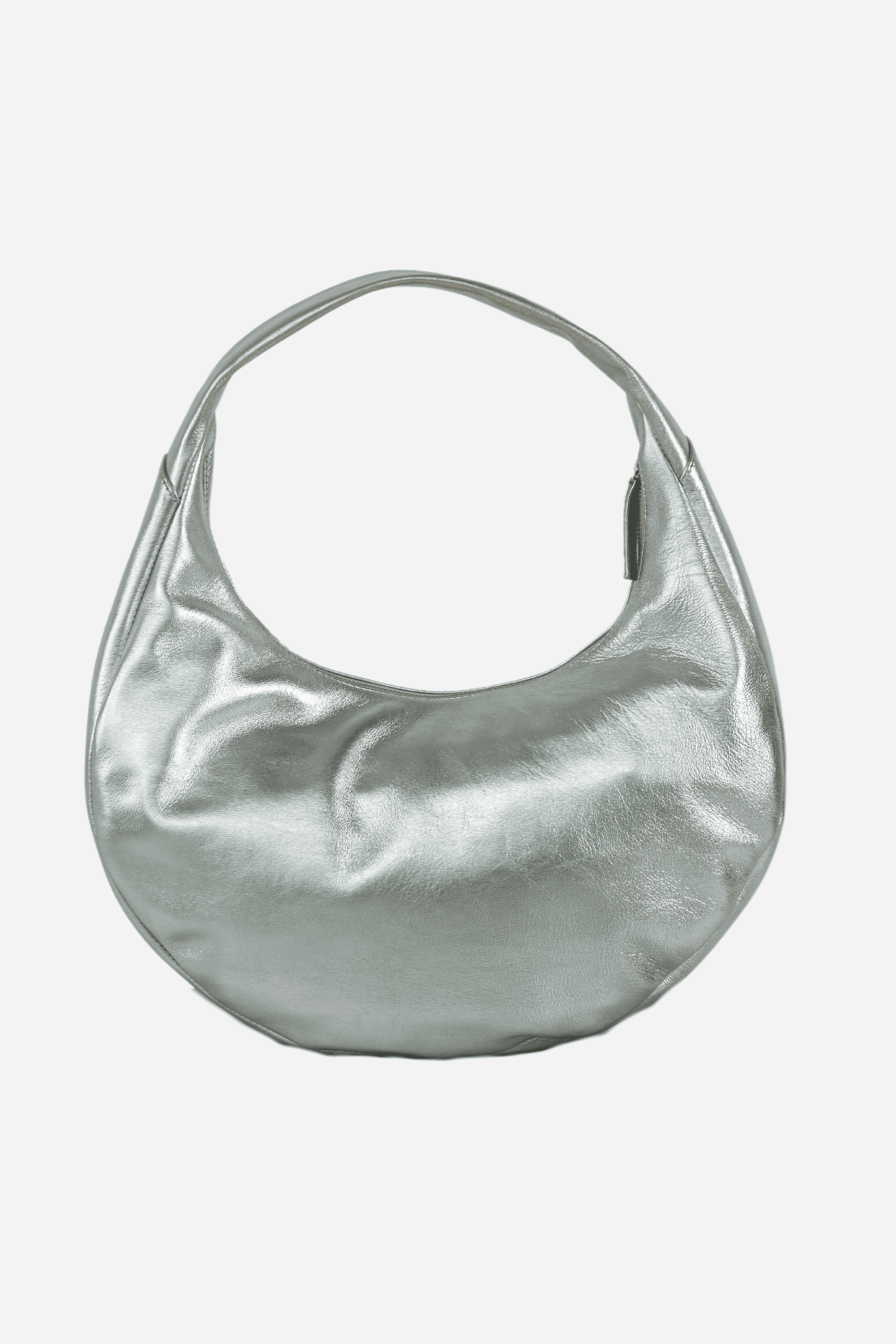 Le Cercle Moyen - Argent