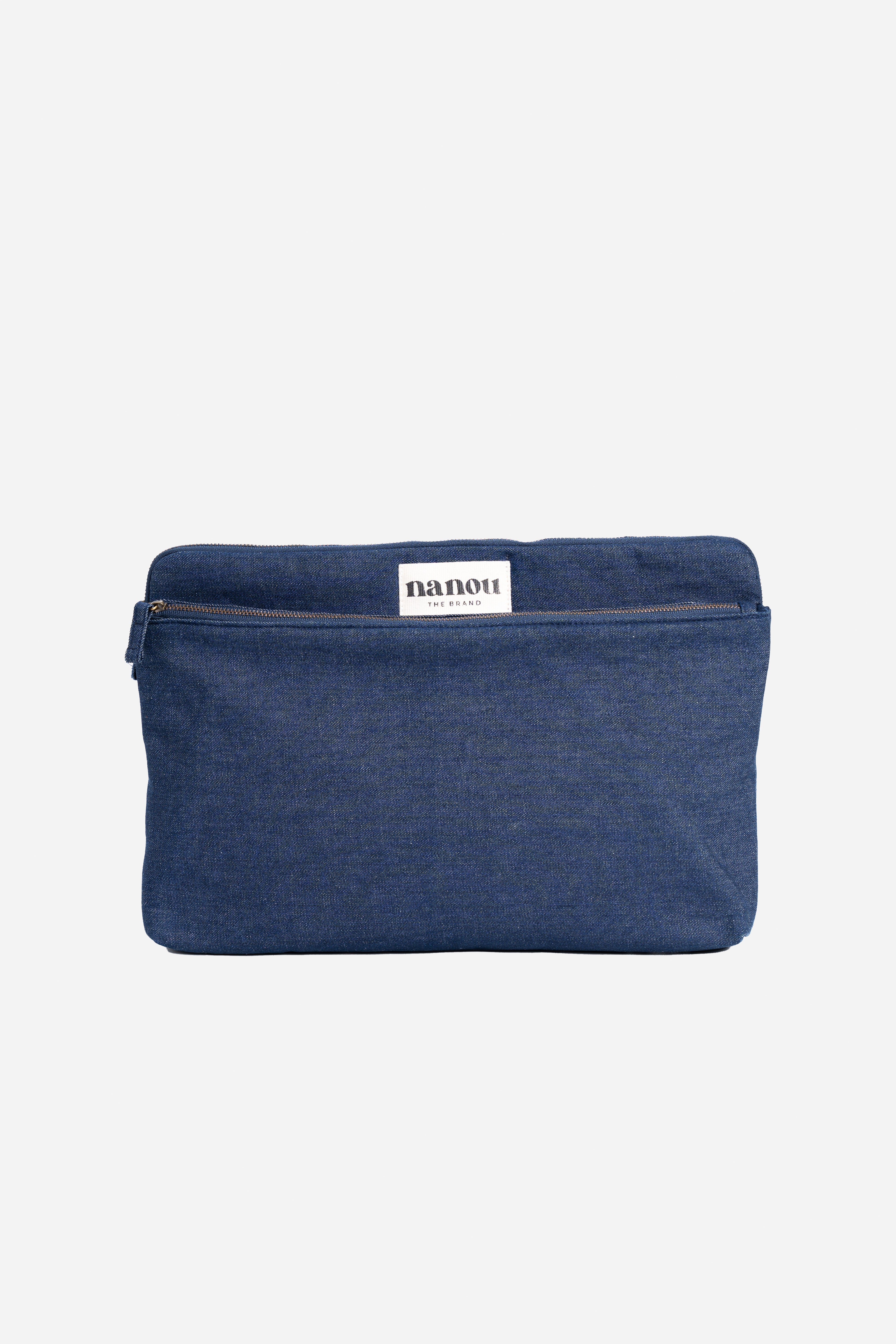 Flower Laptop Cover