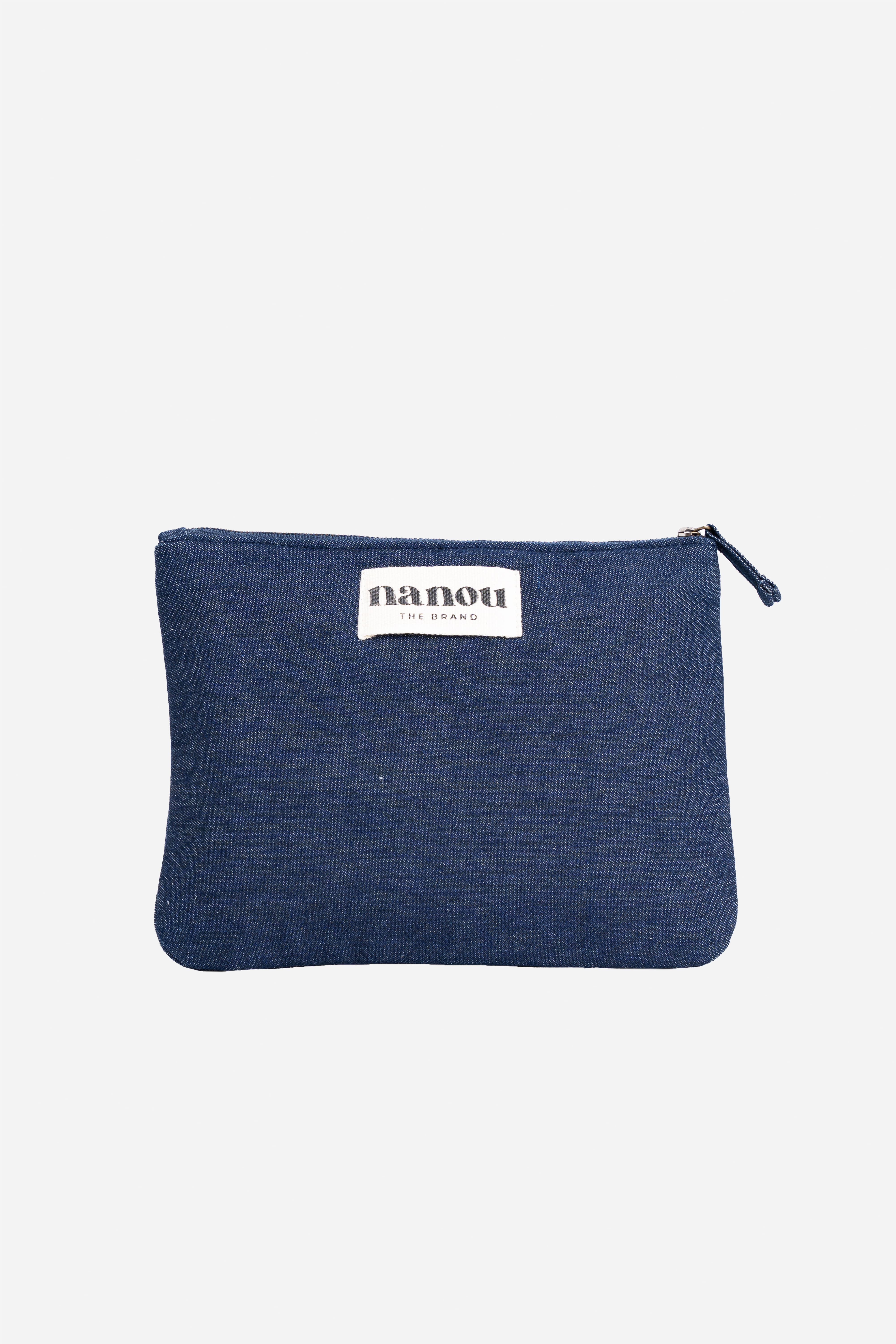 Flower Clutch