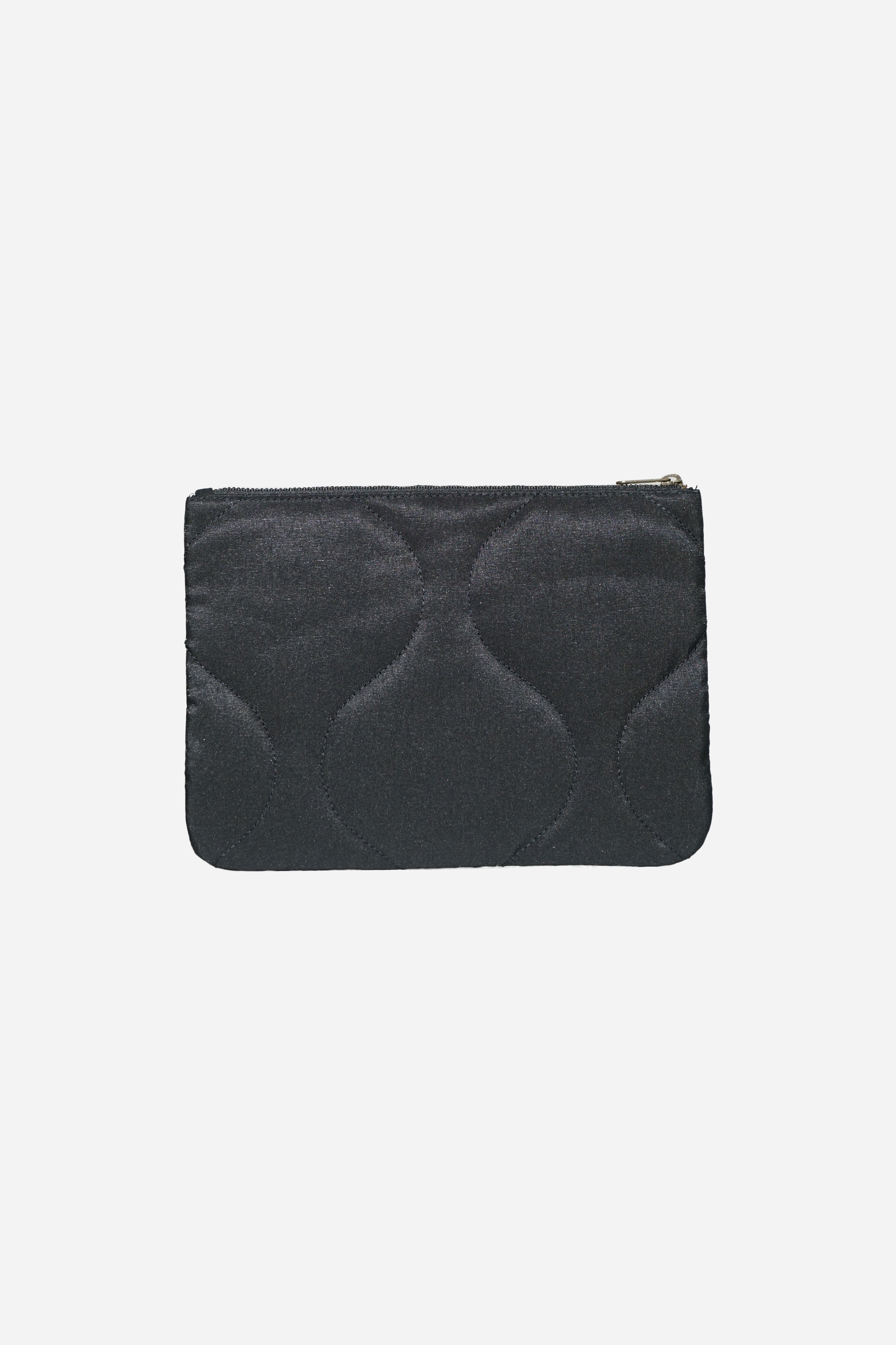Pochette Nanou noire