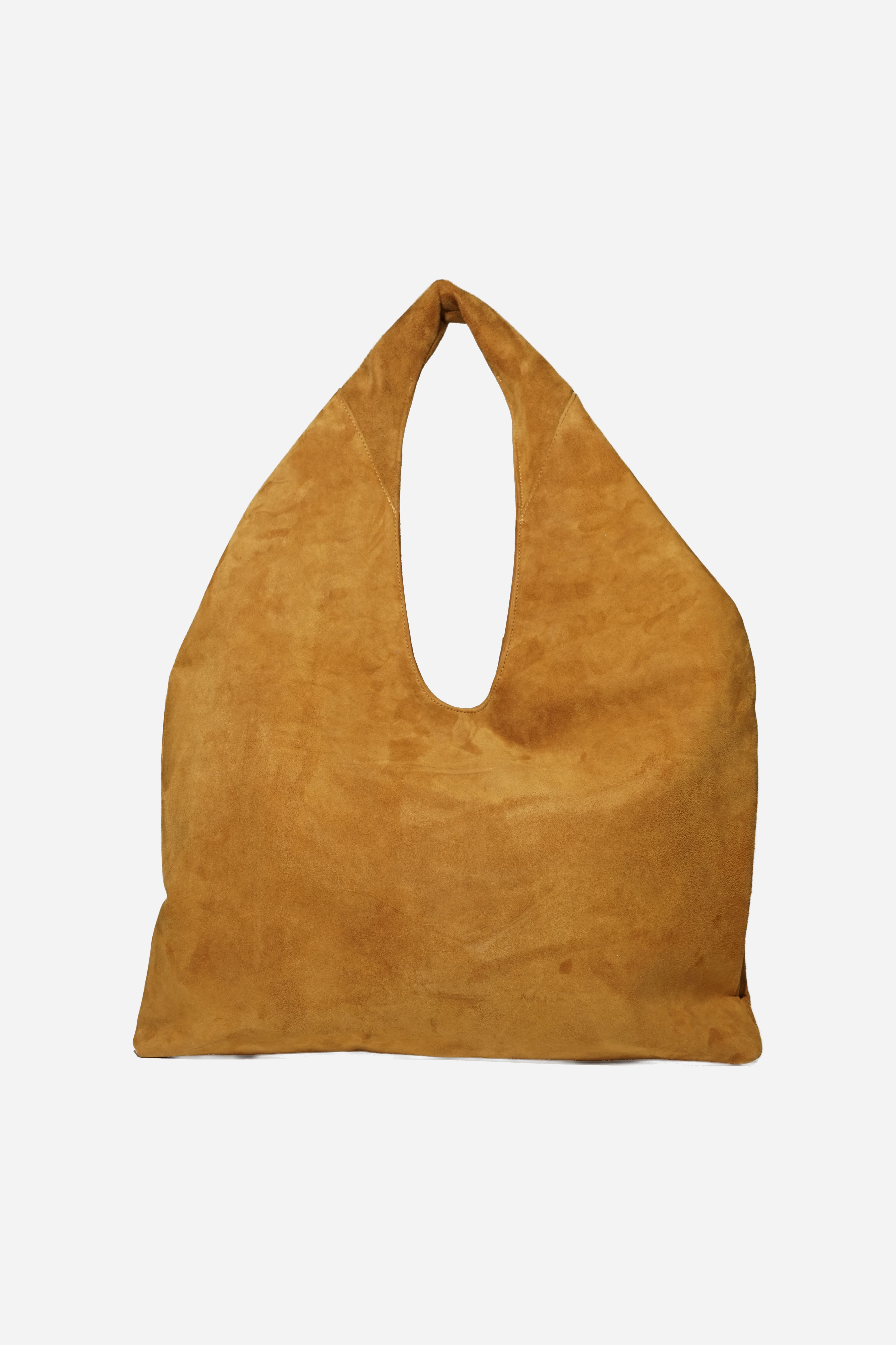Le Triangle - Camel