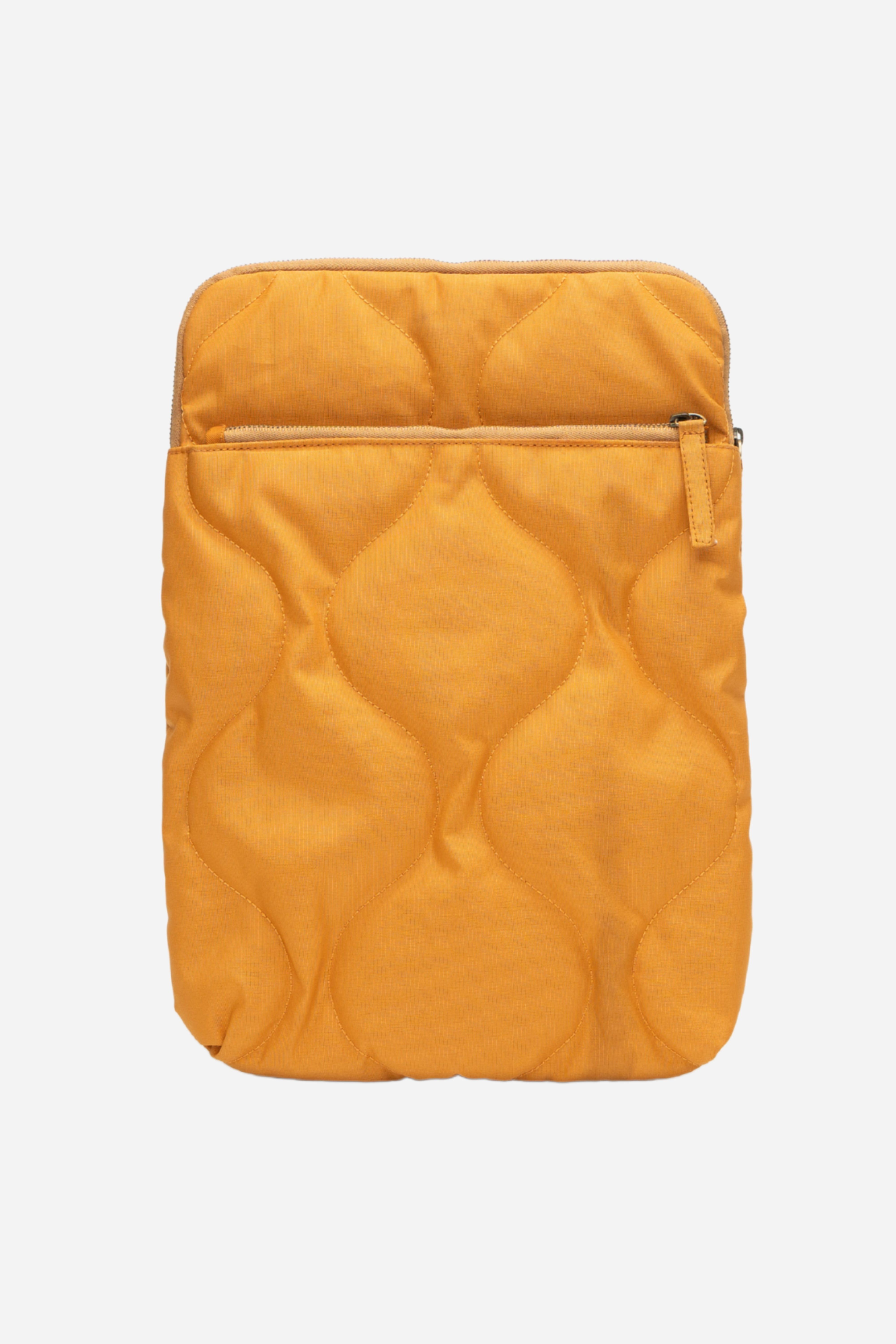 Laptop cover Honey