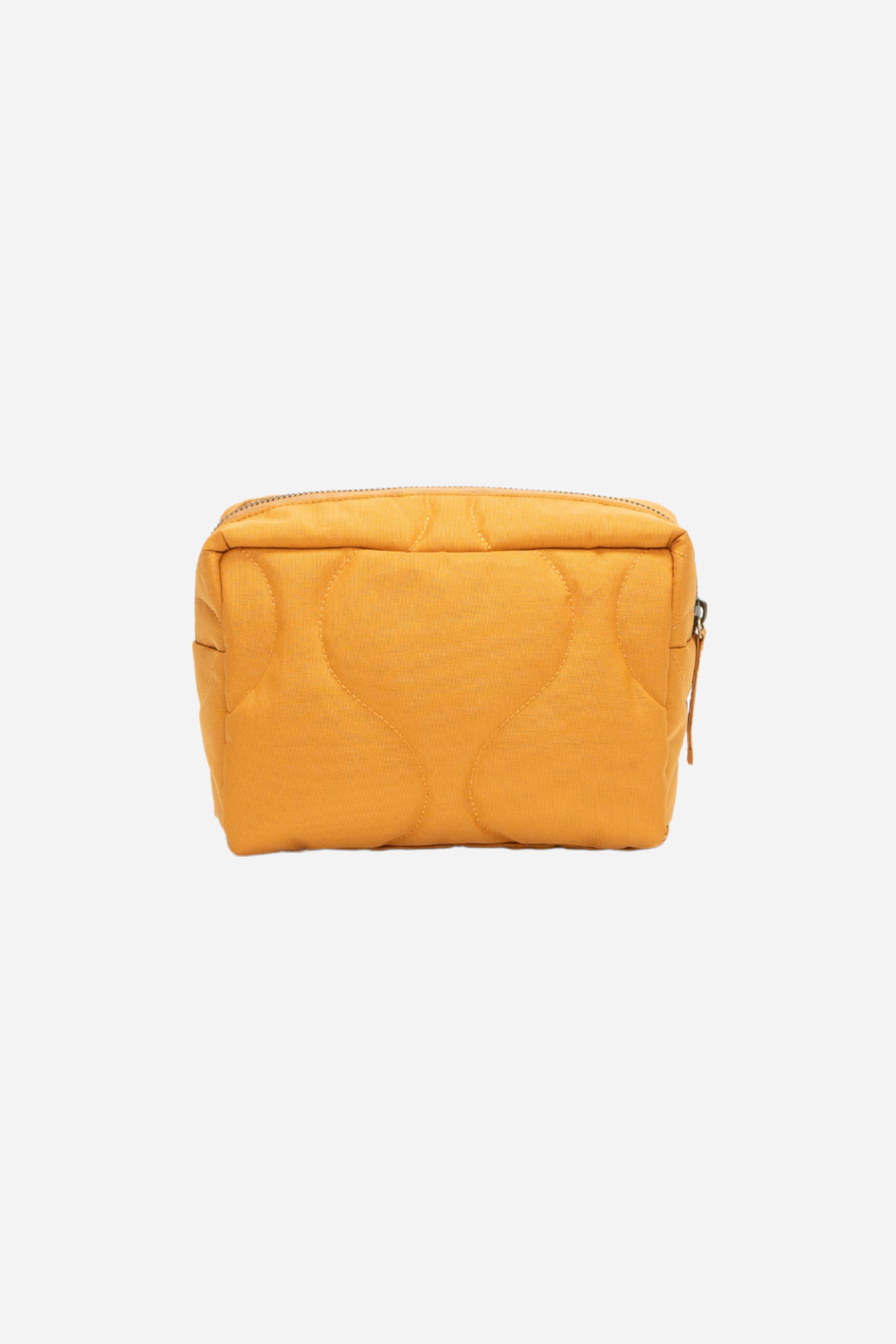 Make-up pouch Honey