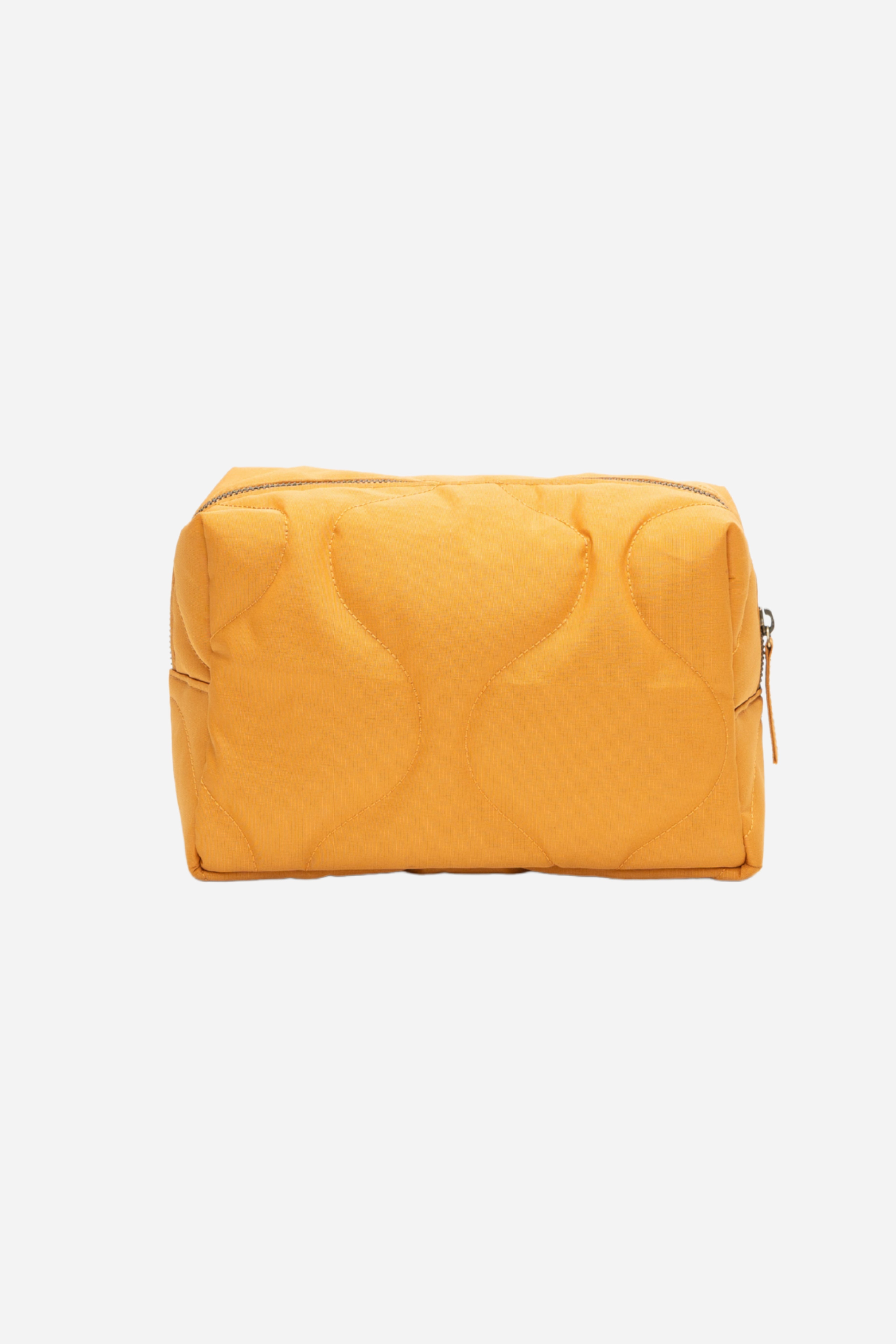 Toiletry bag honey