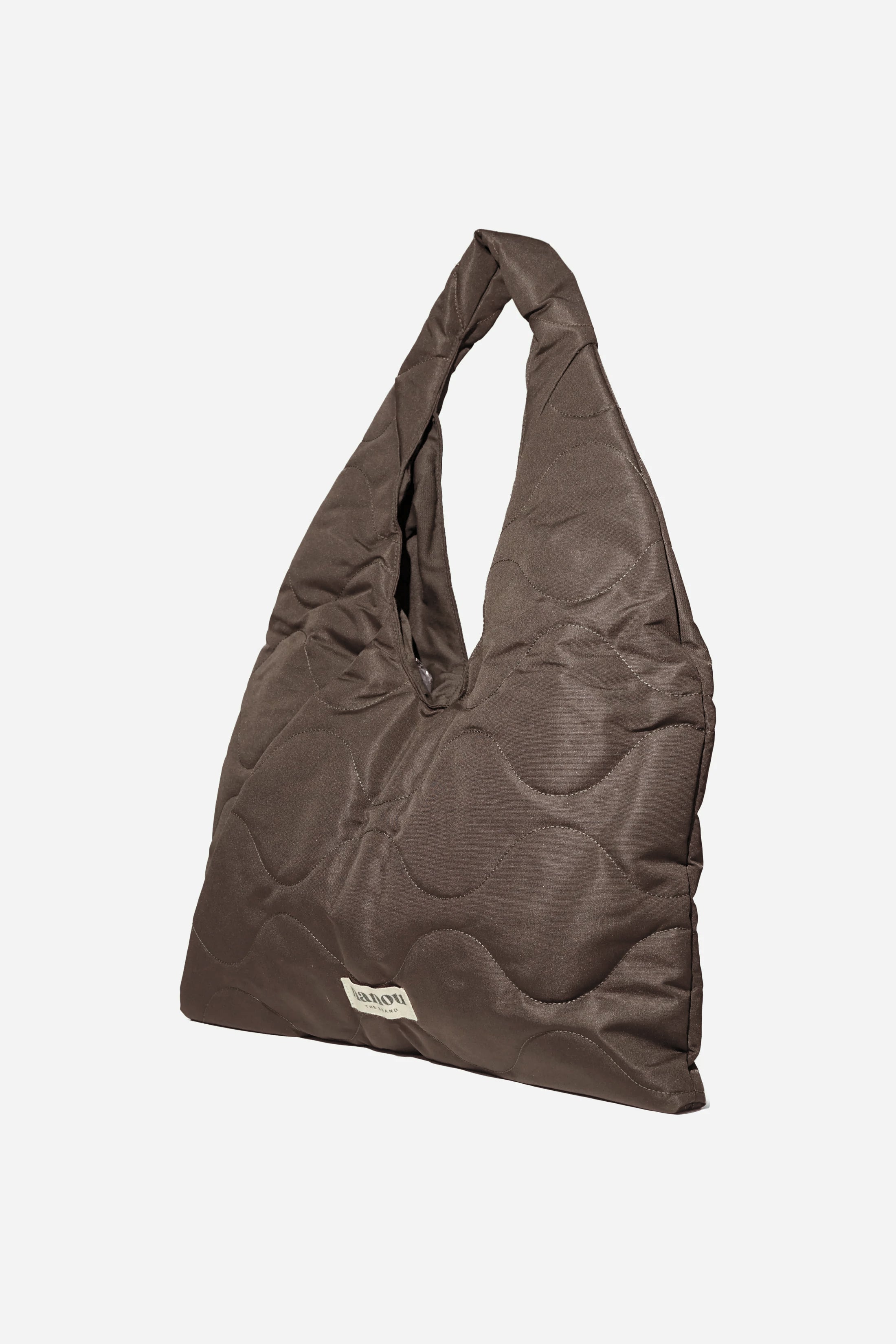 The triangle Chocolate