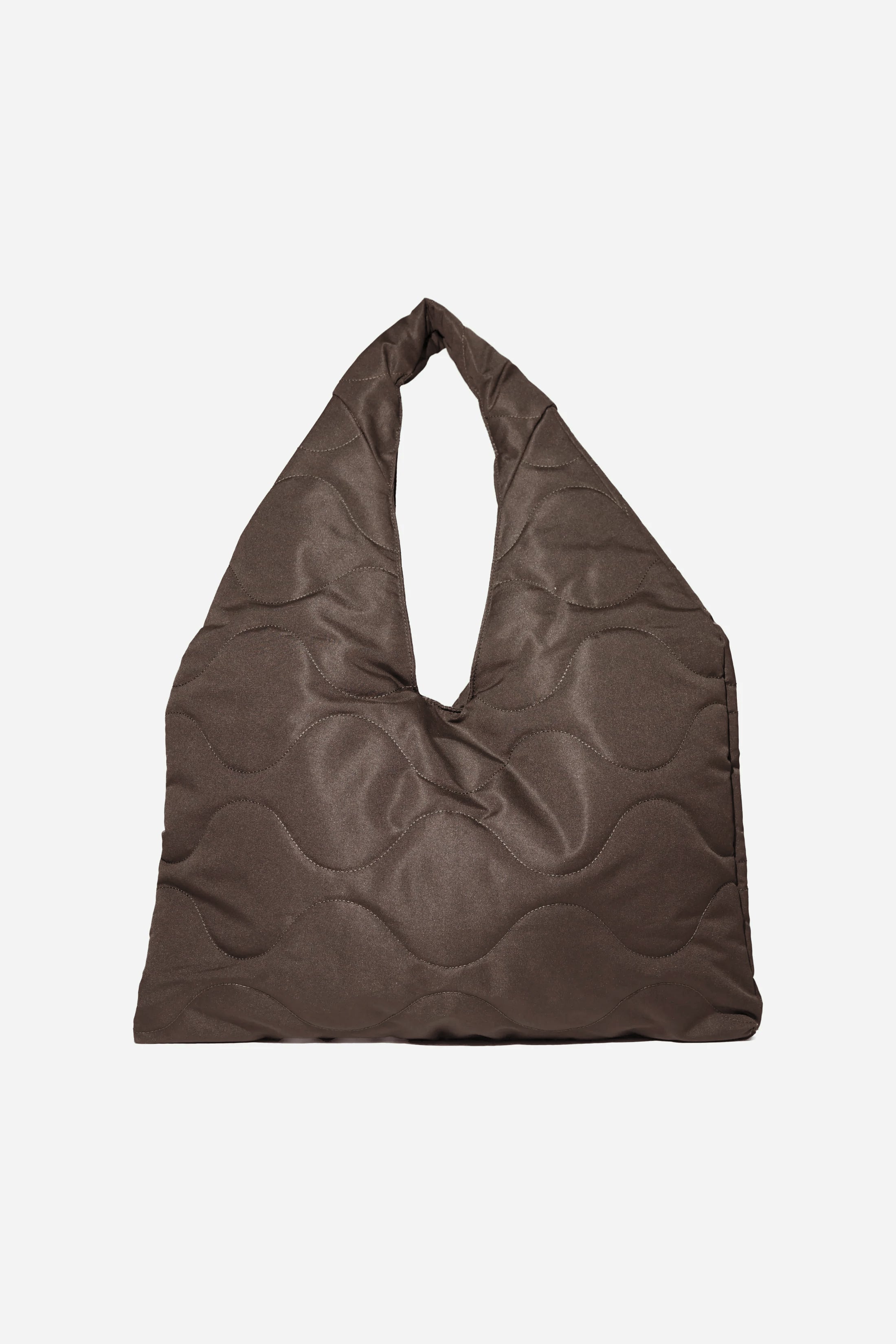 The triangle Chocolate