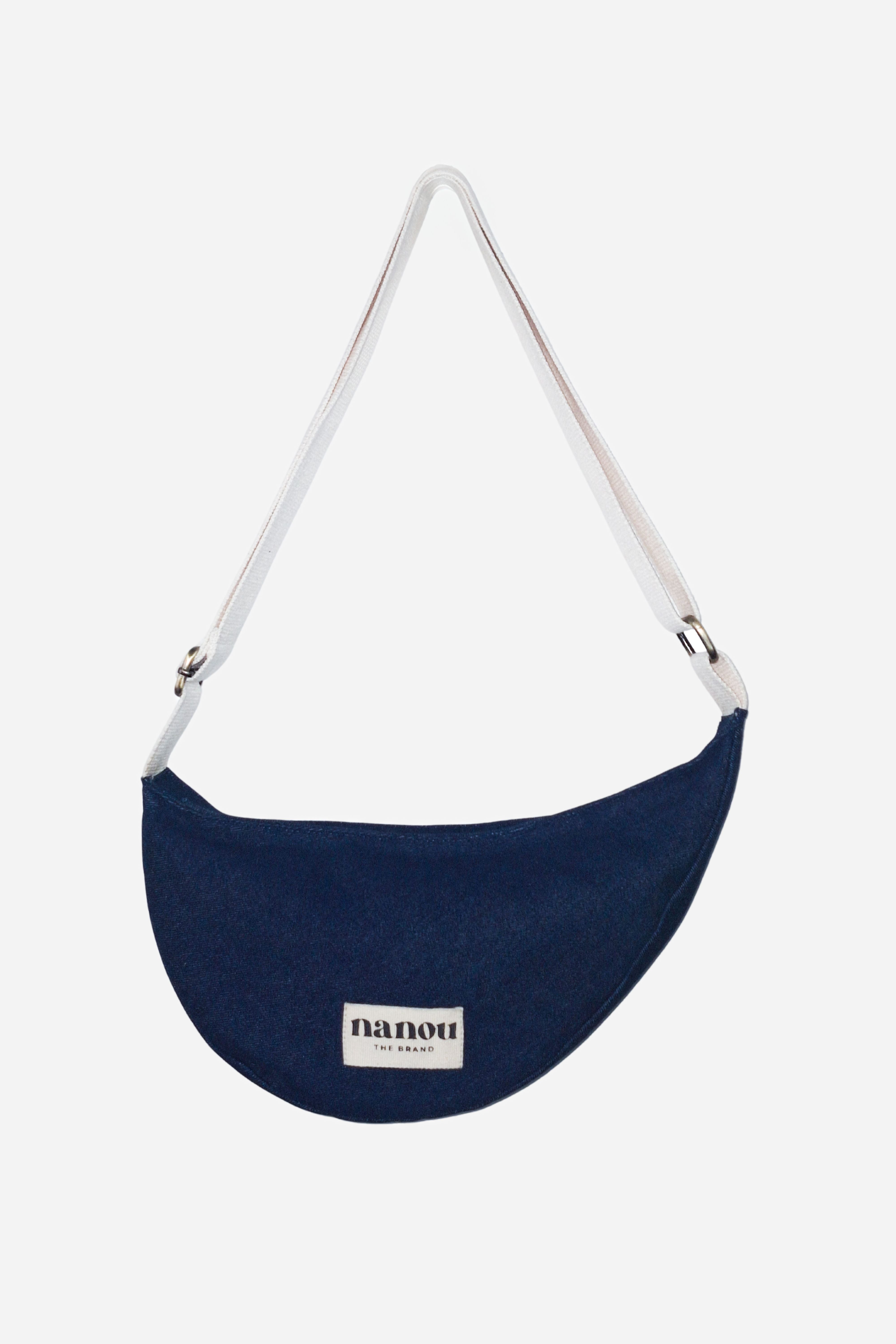 Flower Jessie bag