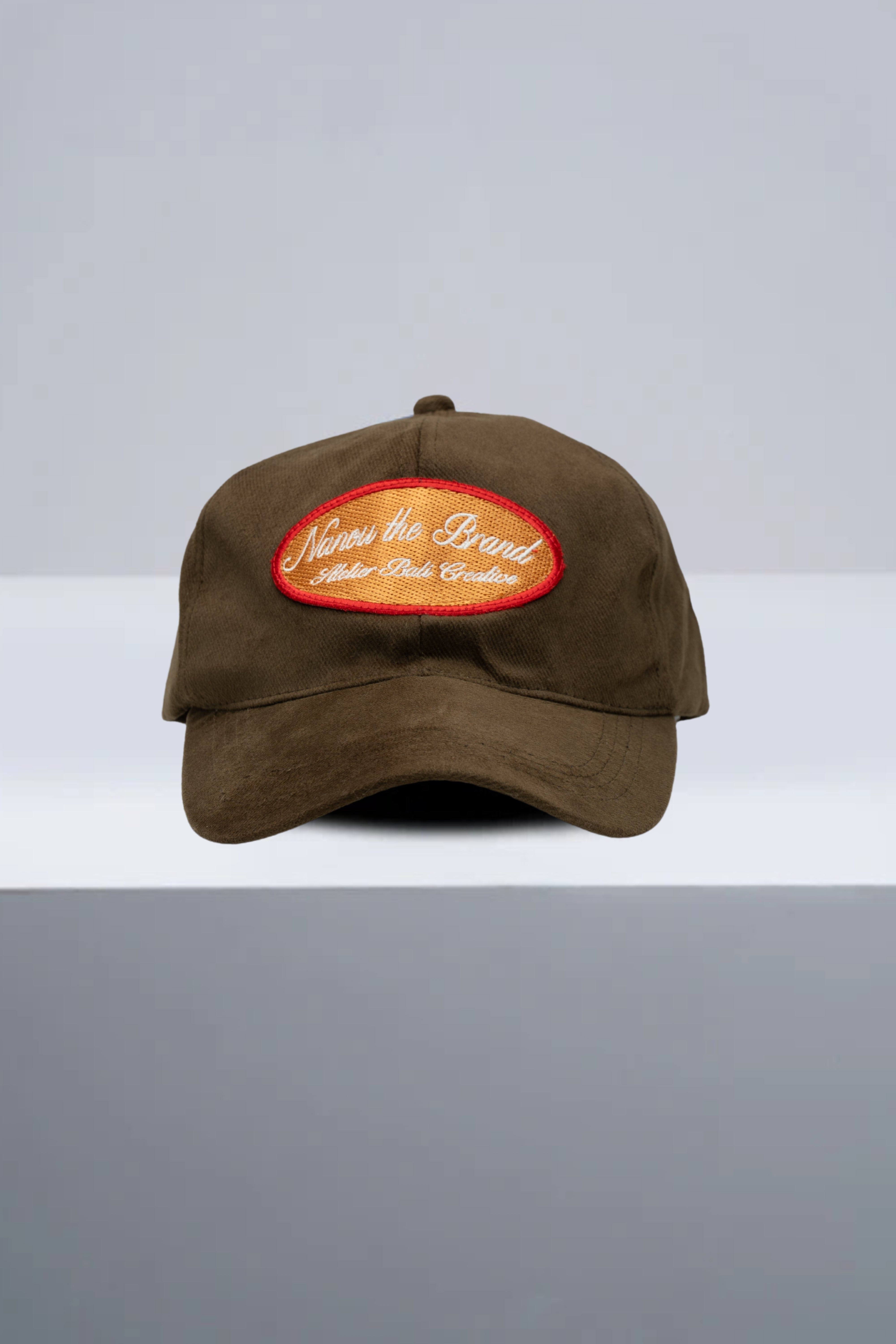 Bobbie cap - Khaki