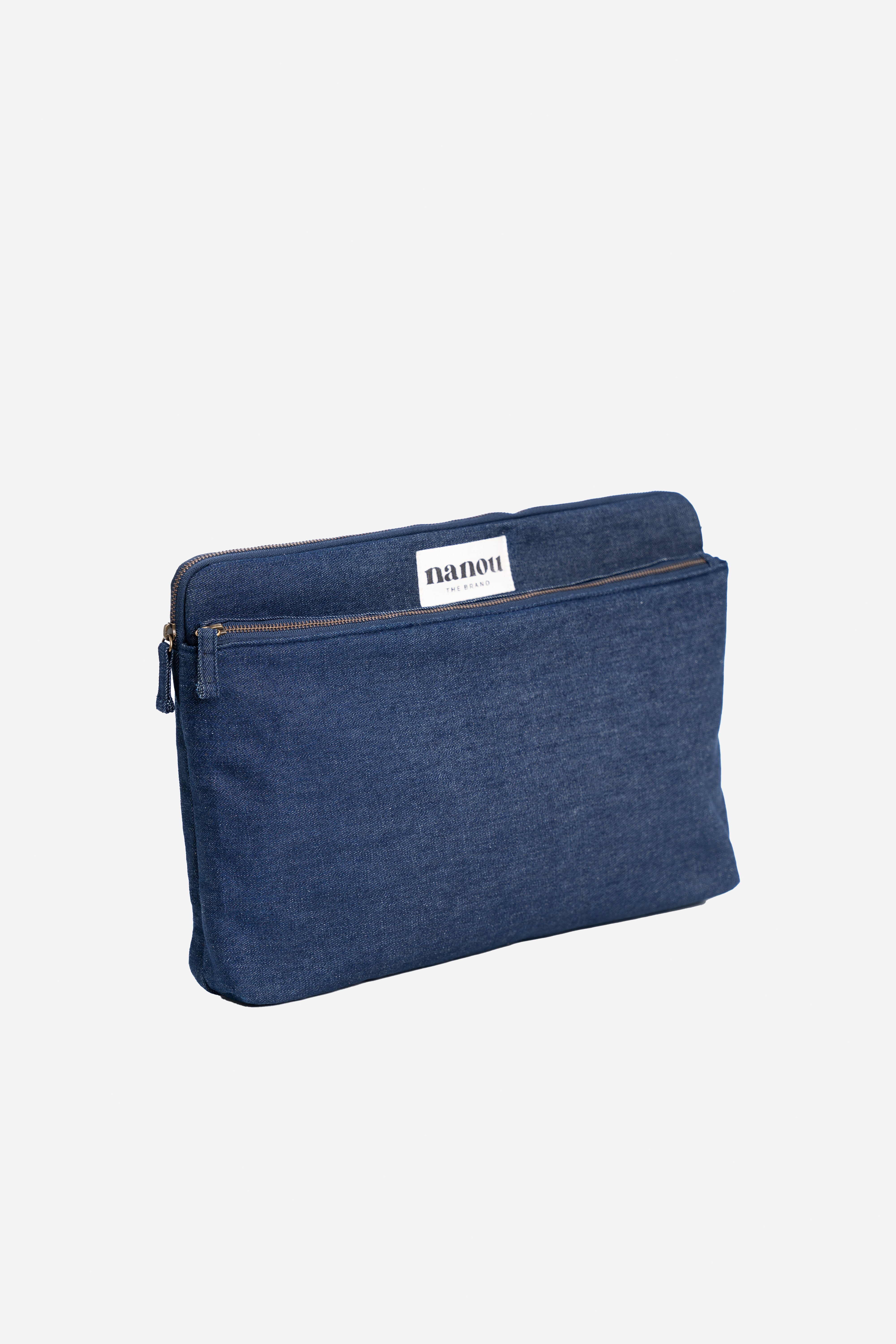 Flower Laptop Cover